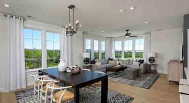 5840 MOONSTONE WAY #5, HAYMARKET, Virginia 20169, 3 Bedrooms Bedrooms, ,2 BathroomsBathrooms,Residential,For sale,5840 MOONSTONE WAY #5,VAPW2107886 MLS # VAPW2107886