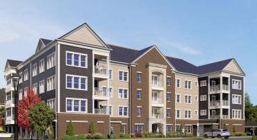 5840 MOONSTONE WAY #6, HAYMARKET, Virginia 20169, 1 Bedroom Bedrooms, ,1 BathroomBathrooms,Residential,For sale,5840 MOONSTONE WAY #6,VAPW2107888 MLS # VAPW2107888