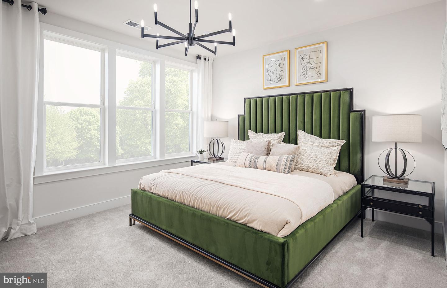 5840 MOONSTONE WAY #7, HAYMARKET, Virginia 20169, 2 Bedrooms Bedrooms, ,2 BathroomsBathrooms,Residential,For sale,5840 MOONSTONE WAY #7,VAPW2107890 MLS # VAPW2107890 5840 MOONSTONE WAY #7, HAYMARKET, Virginia 20169, 2 Bedrooms Bedrooms, ,2 BathroomsBathrooms,Residential,For sale,5840 MOONSTONE WAY #7,VAPW2107890 MLS # VAPW2107890