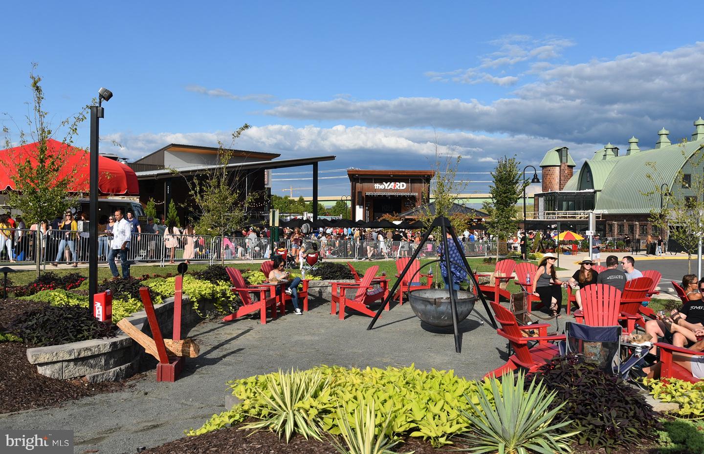 5840 MOONSTONE WAY #7, HAYMARKET, Virginia 20169, 2 Bedrooms Bedrooms, ,2 BathroomsBathrooms,Residential,For sale,5840 MOONSTONE WAY #7,VAPW2107890 MLS # VAPW2107890