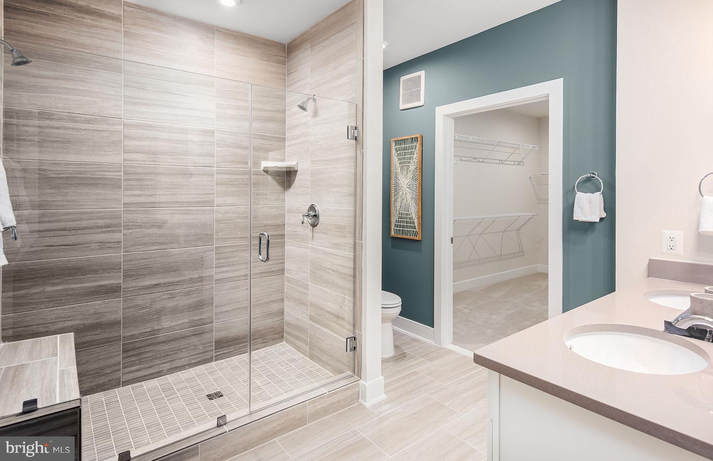 5840 MOONSTONE WAY #7, HAYMARKET, Virginia 20169, 2 Bedrooms Bedrooms, ,2 BathroomsBathrooms,Residential,For sale,5840 MOONSTONE WAY #7,VAPW2107890 MLS # VAPW2107890 5840 MOONSTONE WAY #7, HAYMARKET, Virginia 20169, 2 Bedrooms Bedrooms, ,2 BathroomsBathrooms,Residential,For sale,5840 MOONSTONE WAY #7,VAPW2107890 MLS # VAPW2107890