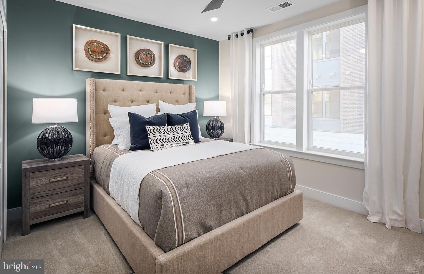 5840 MOONSTONE WAY #7, HAYMARKET, Virginia 20169, 2 Bedrooms Bedrooms, ,2 BathroomsBathrooms,Residential,For sale,5840 MOONSTONE WAY #7,VAPW2107890 MLS # VAPW2107890 5840 MOONSTONE WAY #7, HAYMARKET, Virginia 20169, 2 Bedrooms Bedrooms, ,2 BathroomsBathrooms,Residential,For sale,5840 MOONSTONE WAY #7,VAPW2107890 MLS # VAPW2107890