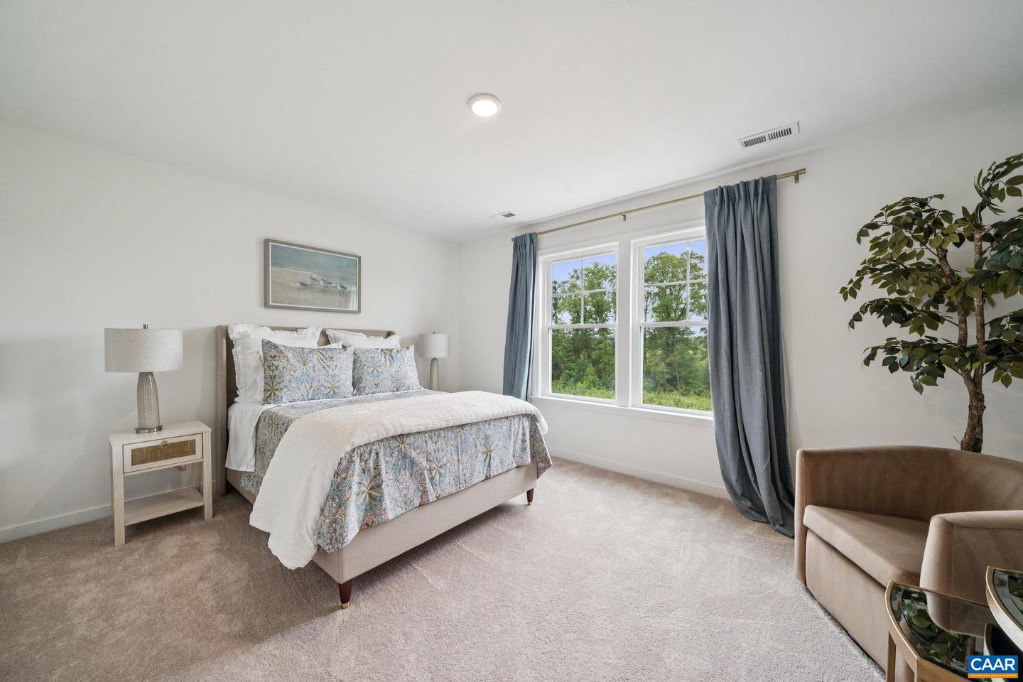 TBD BUCKNERS LN #LOT 9, MINERAL, Virginia 23117, 3 Bedrooms Bedrooms, ,2 BathroomsBathrooms,Residential,For sale,TBD BUCKNERS LN #LOT 9,671194 MLS # 671194