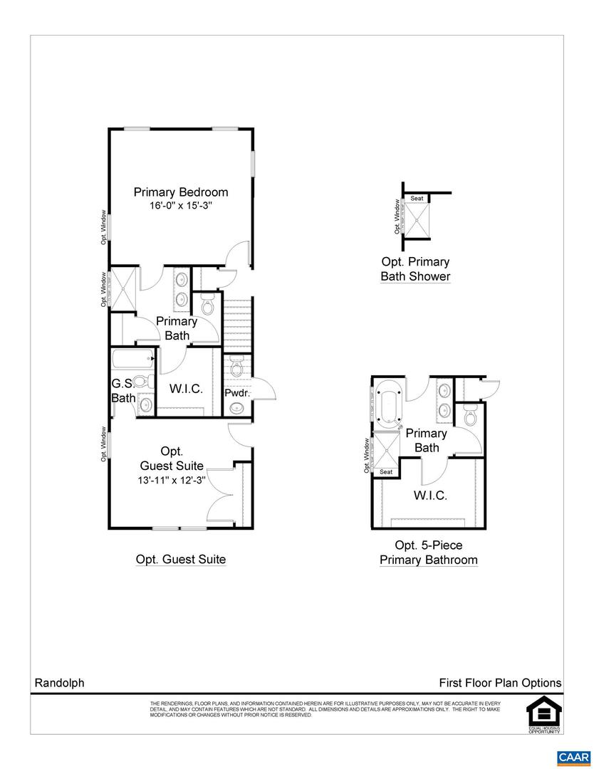 TBD BUCKNERS LN #LOT 9, MINERAL, Virginia 23117, 3 Bedrooms Bedrooms, ,2 BathroomsBathrooms,Residential,For sale,TBD BUCKNERS LN #LOT 9,671194 MLS # 671194