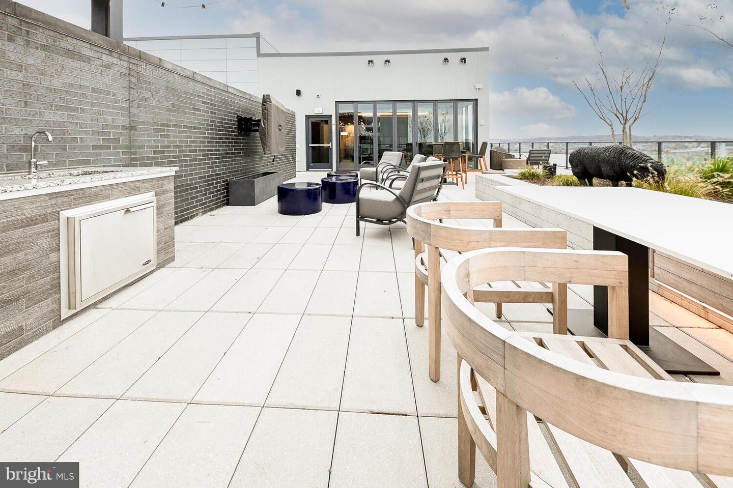 70 N ST SE #N205, WASHINGTON, District Of Columbia 20003, 1 Bedroom Bedrooms, ,1 BathroomBathrooms,Residential,For sale,70 N ST SE #N205,DCDC2232116 MLS # DCDC2232116 70 N ST SE #N205, WASHINGTON, District Of Columbia 20003, 1 Bedroom Bedrooms, ,1 BathroomBathrooms,Residential,For sale,70 N ST SE #N205,DCDC2232116 MLS # DCDC2232116