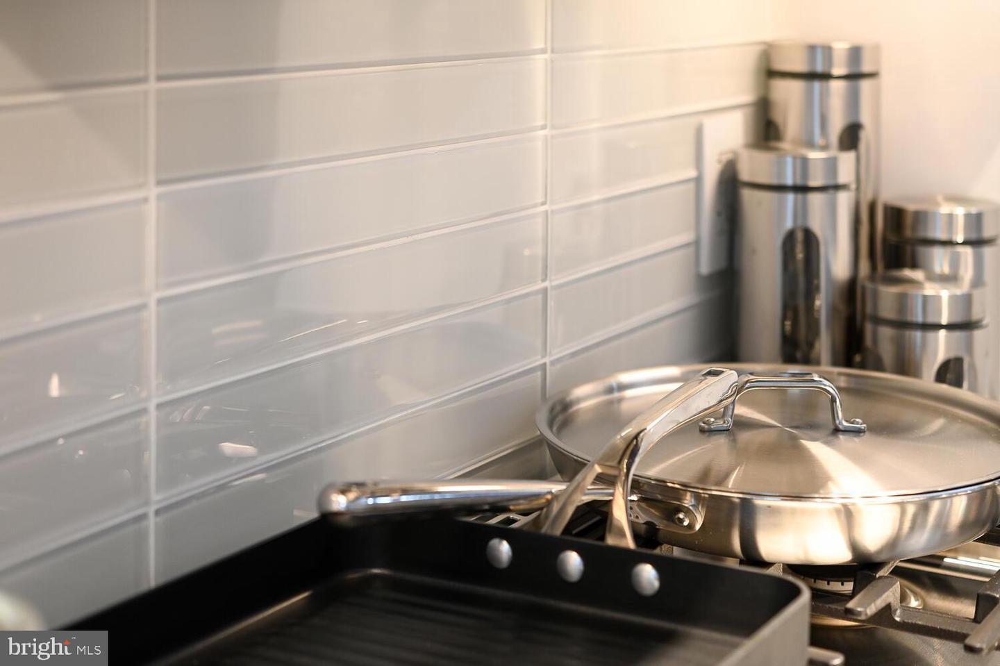 70 N ST SE #N205, WASHINGTON, District Of Columbia 20003, 1 Bedroom Bedrooms, ,1 BathroomBathrooms,Residential,For sale,70 N ST SE #N205,DCDC2232116 MLS # DCDC2232116 70 N ST SE #N205, WASHINGTON, District Of Columbia 20003, 1 Bedroom Bedrooms, ,1 BathroomBathrooms,Residential,For sale,70 N ST SE #N205,DCDC2232116 MLS # DCDC2232116