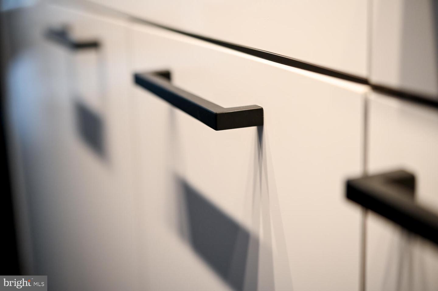 70 N ST SE #N205, WASHINGTON, District Of Columbia 20003, 1 Bedroom Bedrooms, ,1 BathroomBathrooms,Residential,For sale,70 N ST SE #N205,DCDC2232116 MLS # DCDC2232116 70 N ST SE #N205, WASHINGTON, District Of Columbia 20003, 1 Bedroom Bedrooms, ,1 BathroomBathrooms,Residential,For sale,70 N ST SE #N205,DCDC2232116 MLS # DCDC2232116