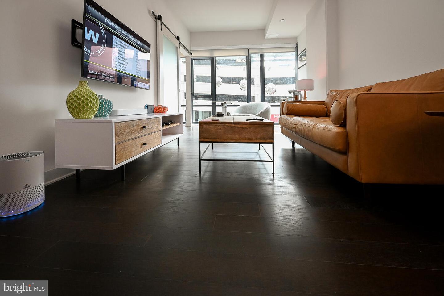 70 N ST SE #N205, WASHINGTON, District Of Columbia 20003, 1 Bedroom Bedrooms, ,1 BathroomBathrooms,Residential,For sale,70 N ST SE #N205,DCDC2232116 MLS # DCDC2232116 70 N ST SE #N205, WASHINGTON, District Of Columbia 20003, 1 Bedroom Bedrooms, ,1 BathroomBathrooms,Residential,For sale,70 N ST SE #N205,DCDC2232116 MLS # DCDC2232116