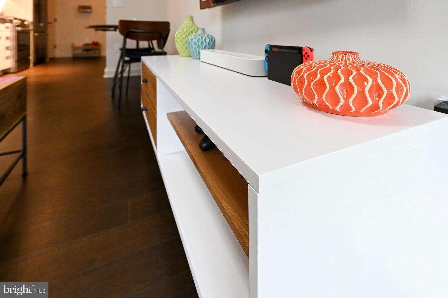 70 N ST SE #N205, WASHINGTON, District Of Columbia 20003, 1 Bedroom Bedrooms, ,1 BathroomBathrooms,Residential,For sale,70 N ST SE #N205,DCDC2232116 MLS # DCDC2232116 70 N ST SE #N205, WASHINGTON, District Of Columbia 20003, 1 Bedroom Bedrooms, ,1 BathroomBathrooms,Residential,For sale,70 N ST SE #N205,DCDC2232116 MLS # DCDC2232116