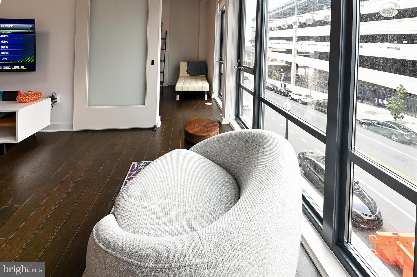 70 N ST SE #N205, WASHINGTON, District Of Columbia 20003, 1 Bedroom Bedrooms, ,1 BathroomBathrooms,Residential,For sale,70 N ST SE #N205,DCDC2232116 MLS # DCDC2232116 70 N ST SE #N205, WASHINGTON, District Of Columbia 20003, 1 Bedroom Bedrooms, ,1 BathroomBathrooms,Residential,For sale,70 N ST SE #N205,DCDC2232116 MLS # DCDC2232116