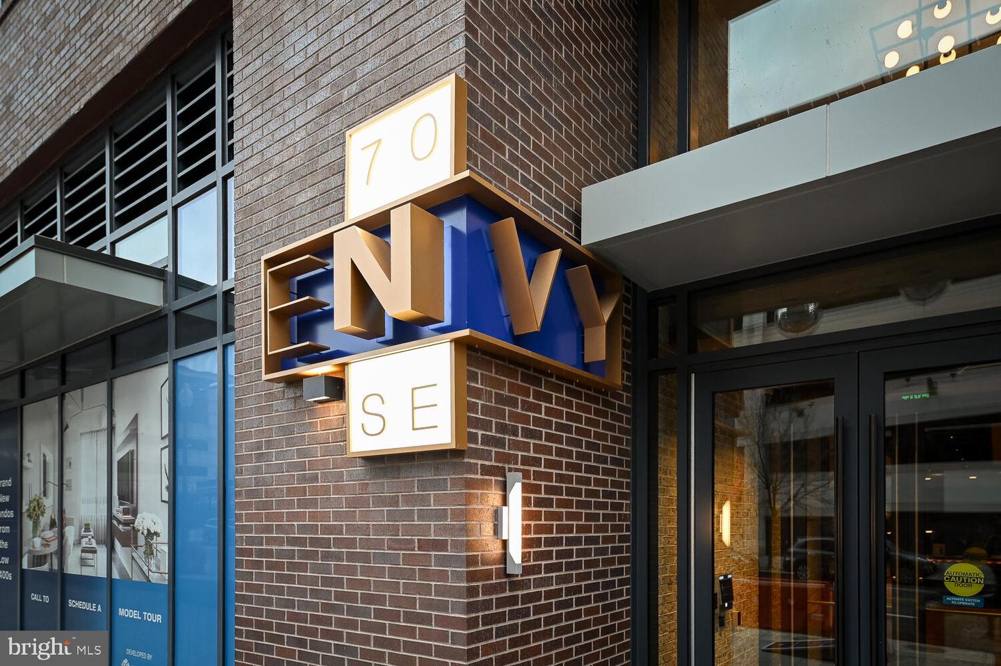 70 N ST SE #N205, WASHINGTON, District Of Columbia 20003, 1 Bedroom Bedrooms, ,1 BathroomBathrooms,Residential,For sale,70 N ST SE #N205,DCDC2232116 MLS # DCDC2232116 70 N ST SE #N205, WASHINGTON, District Of Columbia 20003, 1 Bedroom Bedrooms, ,1 BathroomBathrooms,Residential,For sale,70 N ST SE #N205,DCDC2232116 MLS # DCDC2232116
