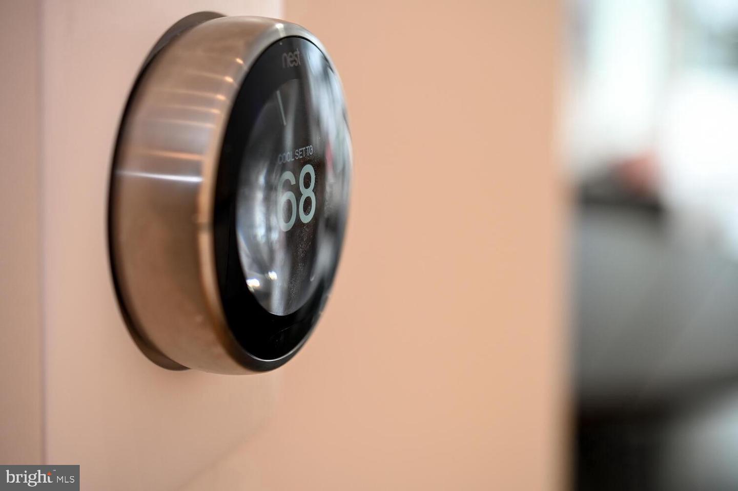 70 N ST SE #N205, WASHINGTON, District Of Columbia 20003, 1 Bedroom Bedrooms, ,1 BathroomBathrooms,Residential,For sale,70 N ST SE #N205,DCDC2232116 MLS # DCDC2232116 70 N ST SE #N205, WASHINGTON, District Of Columbia 20003, 1 Bedroom Bedrooms, ,1 BathroomBathrooms,Residential,For sale,70 N ST SE #N205,DCDC2232116 MLS # DCDC2232116