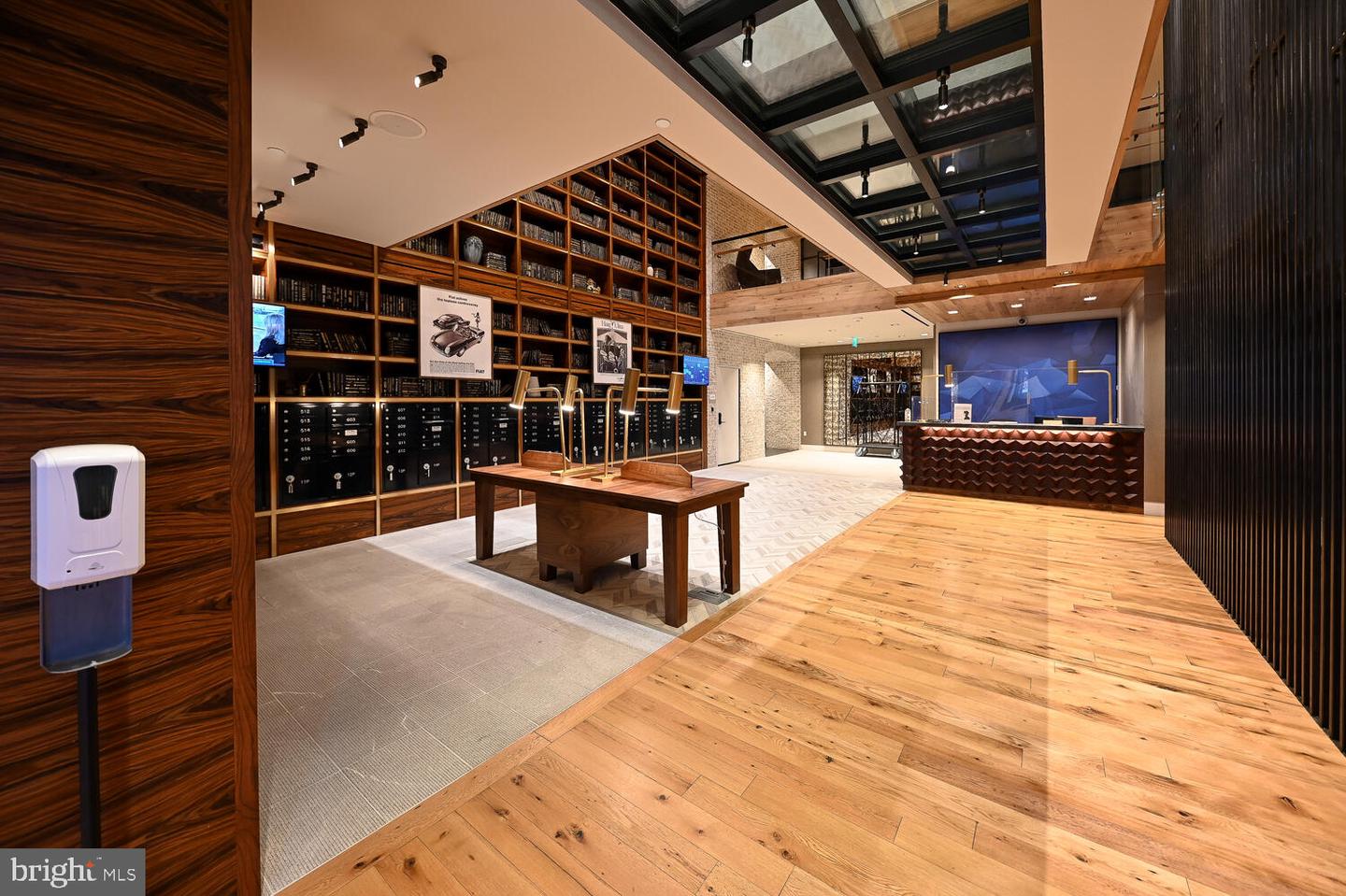 70 N ST SE #N205, WASHINGTON, District Of Columbia 20003, 1 Bedroom Bedrooms, ,1 BathroomBathrooms,Residential,For sale,70 N ST SE #N205,DCDC2232116 MLS # DCDC2232116 70 N ST SE #N205, WASHINGTON, District Of Columbia 20003, 1 Bedroom Bedrooms, ,1 BathroomBathrooms,Residential,For sale,70 N ST SE #N205,DCDC2232116 MLS # DCDC2232116