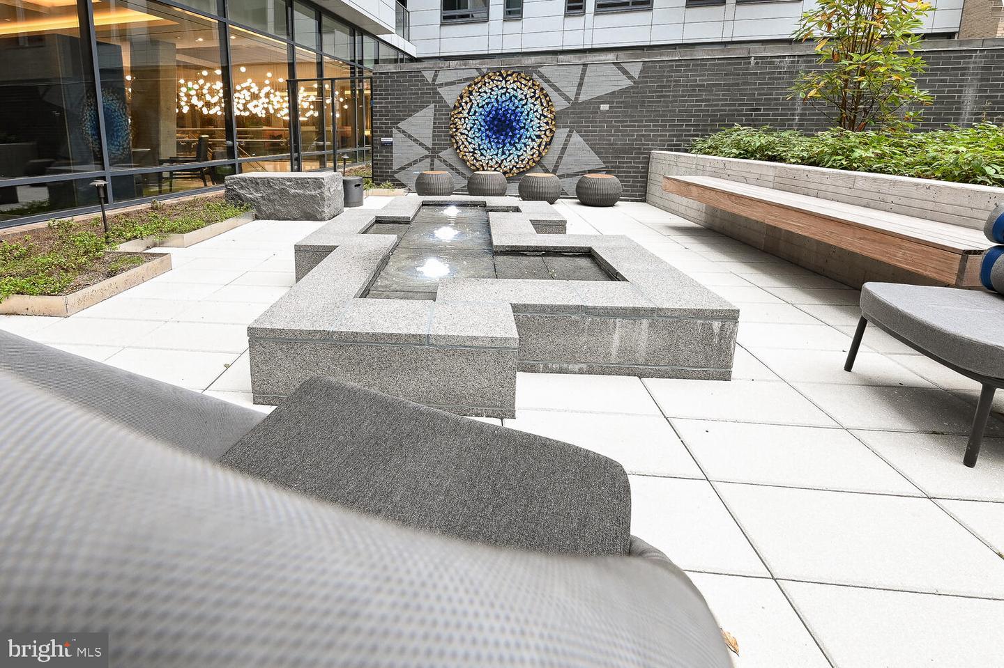 70 N ST SE #N205, WASHINGTON, District Of Columbia 20003, 1 Bedroom Bedrooms, ,1 BathroomBathrooms,Residential,For sale,70 N ST SE #N205,DCDC2232116 MLS # DCDC2232116 70 N ST SE #N205, WASHINGTON, District Of Columbia 20003, 1 Bedroom Bedrooms, ,1 BathroomBathrooms,Residential,For sale,70 N ST SE #N205,DCDC2232116 MLS # DCDC2232116