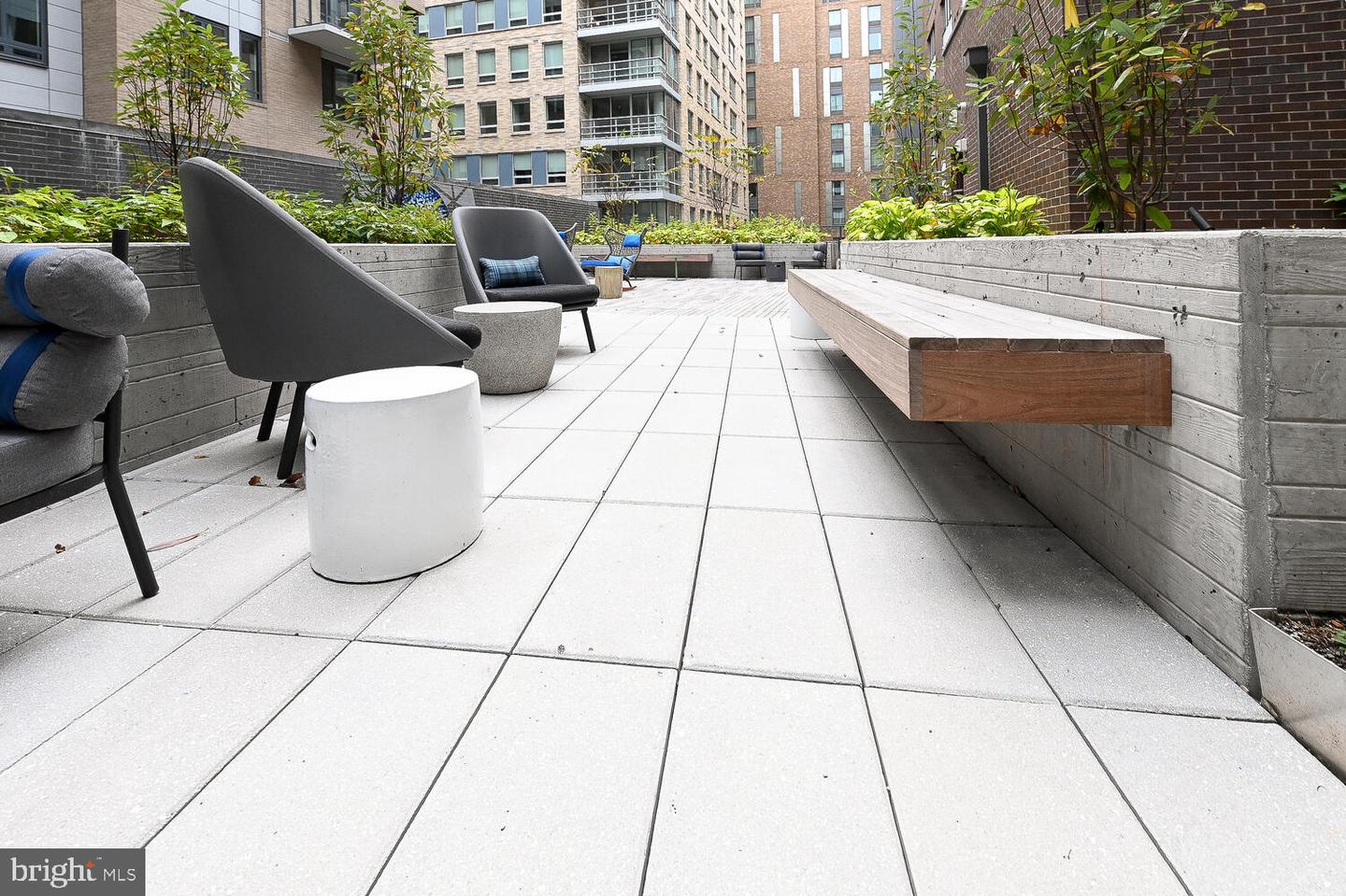 70 N ST SE #N205, WASHINGTON, District Of Columbia 20003, 1 Bedroom Bedrooms, ,1 BathroomBathrooms,Residential,For sale,70 N ST SE #N205,DCDC2232116 MLS # DCDC2232116 70 N ST SE #N205, WASHINGTON, District Of Columbia 20003, 1 Bedroom Bedrooms, ,1 BathroomBathrooms,Residential,For sale,70 N ST SE #N205,DCDC2232116 MLS # DCDC2232116