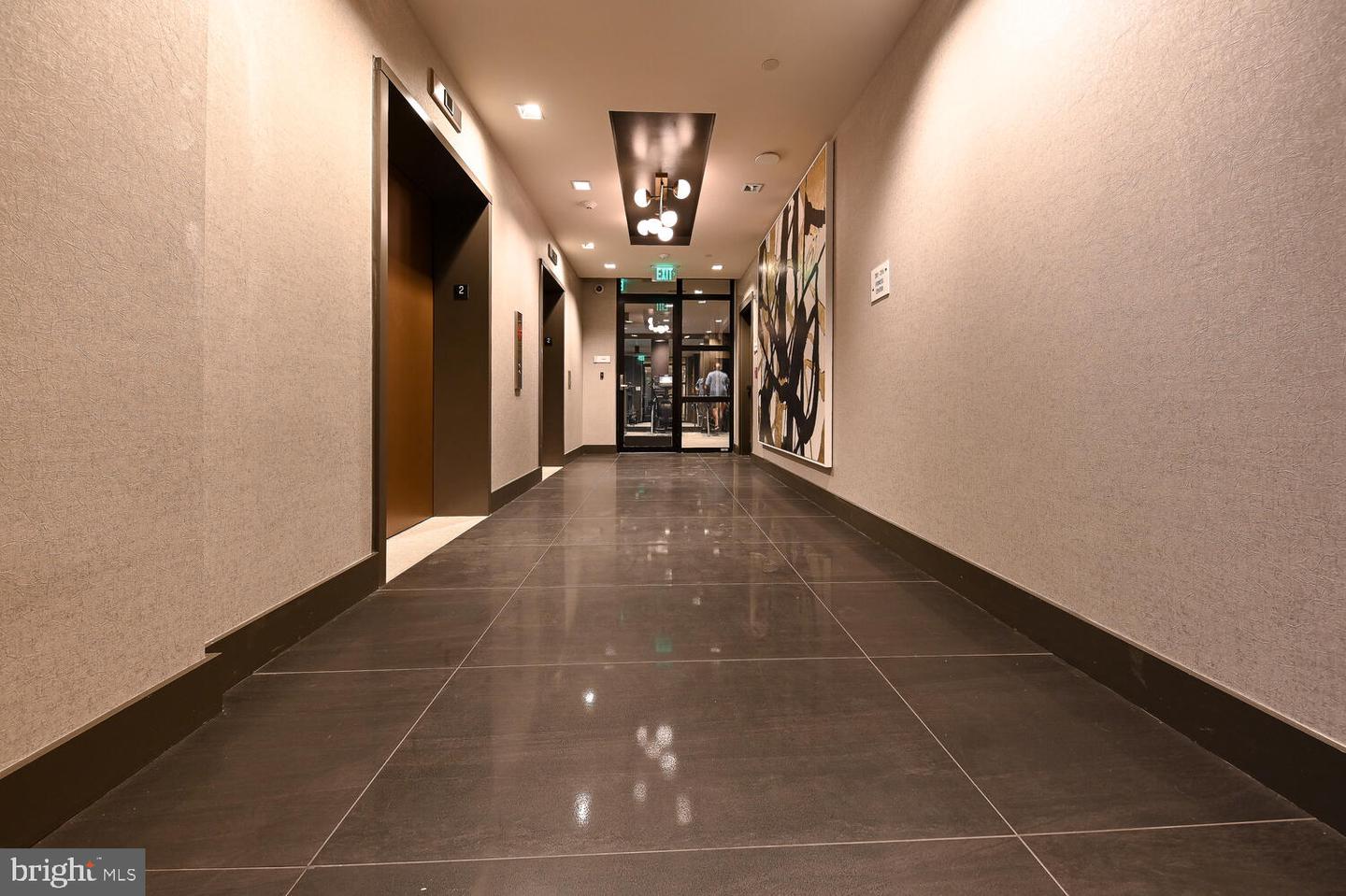 70 N ST SE #N205, WASHINGTON, District Of Columbia 20003, 1 Bedroom Bedrooms, ,1 BathroomBathrooms,Residential,For sale,70 N ST SE #N205,DCDC2232116 MLS # DCDC2232116 70 N ST SE #N205, WASHINGTON, District Of Columbia 20003, 1 Bedroom Bedrooms, ,1 BathroomBathrooms,Residential,For sale,70 N ST SE #N205,DCDC2232116 MLS # DCDC2232116