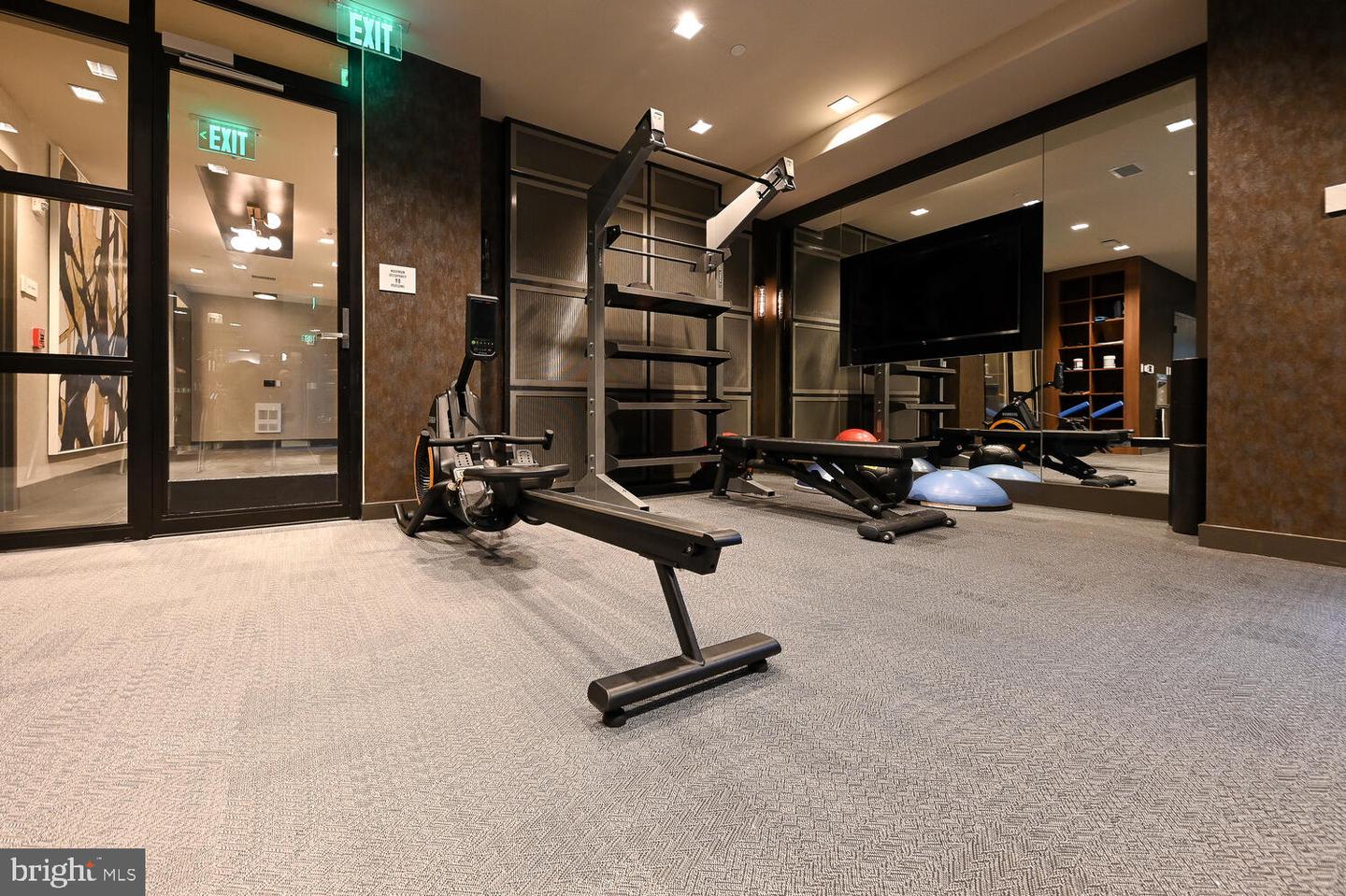 70 N ST SE #N205, WASHINGTON, District Of Columbia 20003, 1 Bedroom Bedrooms, ,1 BathroomBathrooms,Residential,For sale,70 N ST SE #N205,DCDC2232116 MLS # DCDC2232116 70 N ST SE #N205, WASHINGTON, District Of Columbia 20003, 1 Bedroom Bedrooms, ,1 BathroomBathrooms,Residential,For sale,70 N ST SE #N205,DCDC2232116 MLS # DCDC2232116