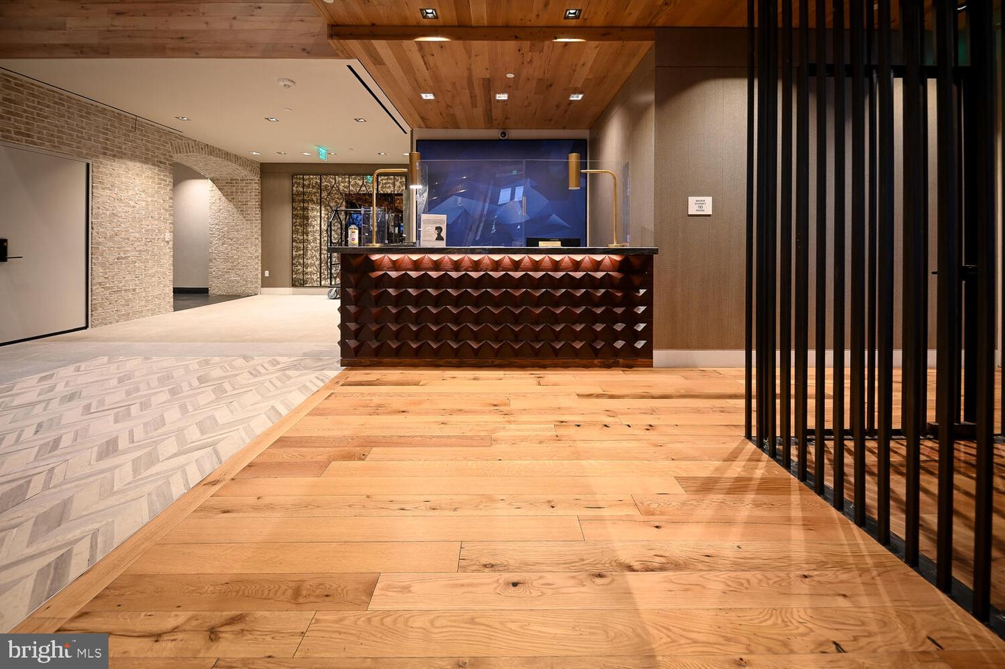 70 N ST SE #N205, WASHINGTON, District Of Columbia 20003, 1 Bedroom Bedrooms, ,1 BathroomBathrooms,Residential,For sale,70 N ST SE #N205,DCDC2232116 MLS # DCDC2232116 70 N ST SE #N205, WASHINGTON, District Of Columbia 20003, 1 Bedroom Bedrooms, ,1 BathroomBathrooms,Residential,For sale,70 N ST SE #N205,DCDC2232116 MLS # DCDC2232116