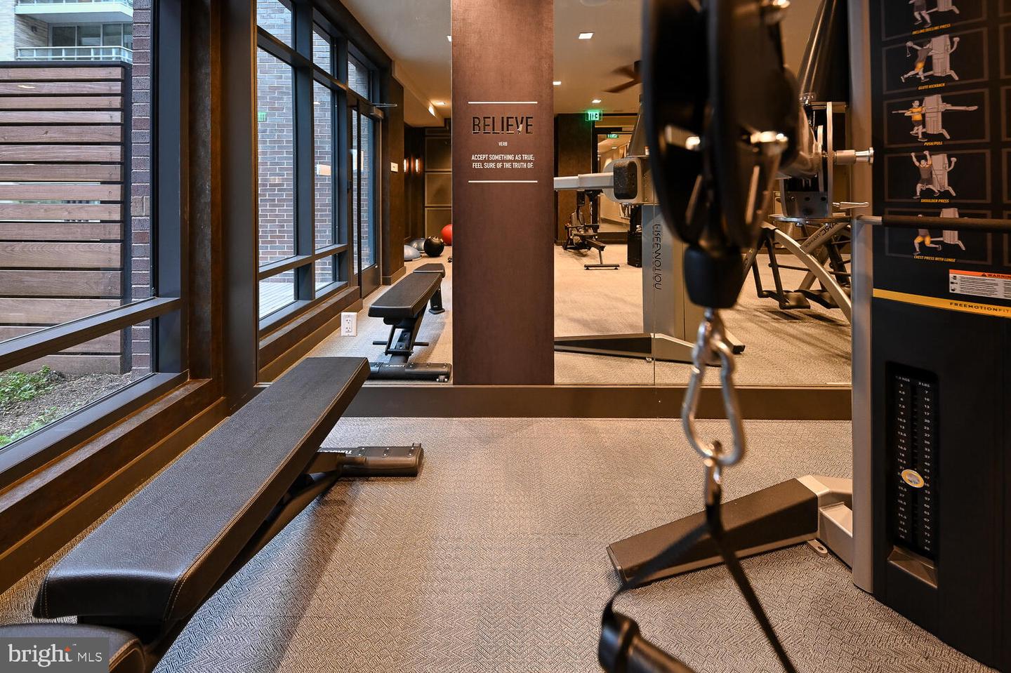 70 N ST SE #N205, WASHINGTON, District Of Columbia 20003, 1 Bedroom Bedrooms, ,1 BathroomBathrooms,Residential,For sale,70 N ST SE #N205,DCDC2232116 MLS # DCDC2232116 70 N ST SE #N205, WASHINGTON, District Of Columbia 20003, 1 Bedroom Bedrooms, ,1 BathroomBathrooms,Residential,For sale,70 N ST SE #N205,DCDC2232116 MLS # DCDC2232116