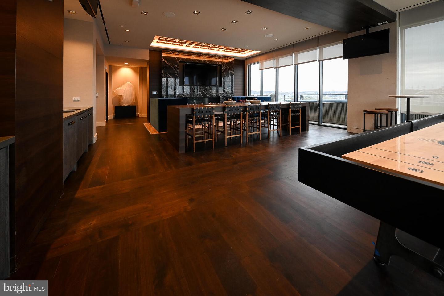 70 N ST SE #N205, WASHINGTON, District Of Columbia 20003, 1 Bedroom Bedrooms, ,1 BathroomBathrooms,Residential,For sale,70 N ST SE #N205,DCDC2232116 MLS # DCDC2232116 70 N ST SE #N205, WASHINGTON, District Of Columbia 20003, 1 Bedroom Bedrooms, ,1 BathroomBathrooms,Residential,For sale,70 N ST SE #N205,DCDC2232116 MLS # DCDC2232116