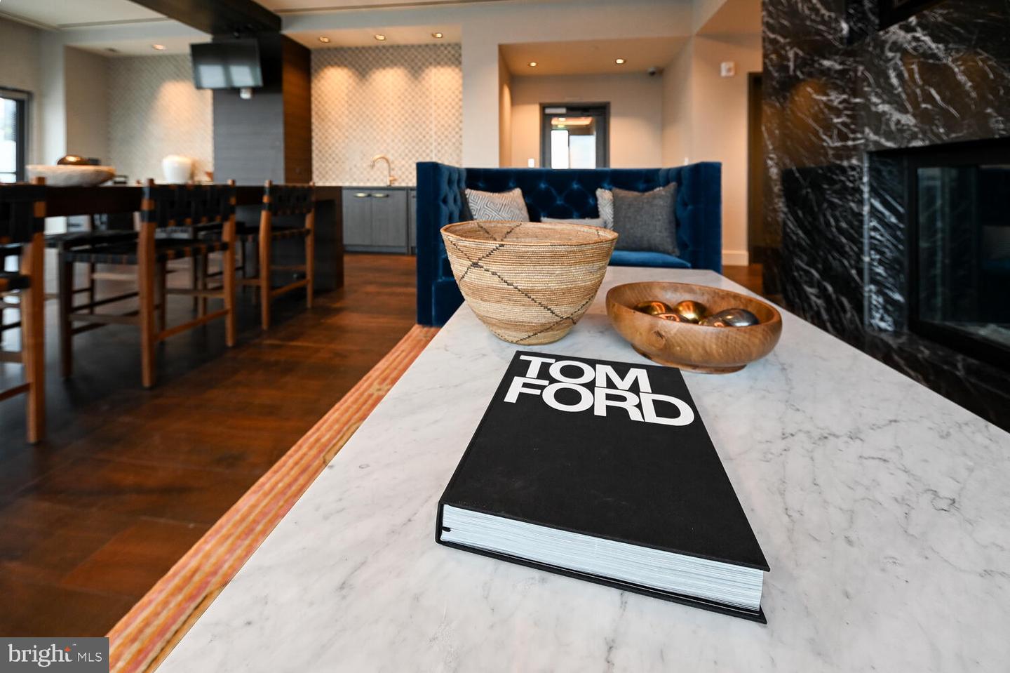 70 N ST SE #N205, WASHINGTON, District Of Columbia 20003, 1 Bedroom Bedrooms, ,1 BathroomBathrooms,Residential,For sale,70 N ST SE #N205,DCDC2232116 MLS # DCDC2232116 70 N ST SE #N205, WASHINGTON, District Of Columbia 20003, 1 Bedroom Bedrooms, ,1 BathroomBathrooms,Residential,For sale,70 N ST SE #N205,DCDC2232116 MLS # DCDC2232116