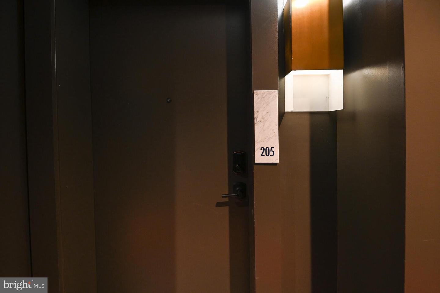 70 N ST SE #N205, WASHINGTON, District Of Columbia 20003, 1 Bedroom Bedrooms, ,1 BathroomBathrooms,Residential,For sale,70 N ST SE #N205,DCDC2232116 MLS # DCDC2232116 70 N ST SE #N205, WASHINGTON, District Of Columbia 20003, 1 Bedroom Bedrooms, ,1 BathroomBathrooms,Residential,For sale,70 N ST SE #N205,DCDC2232116 MLS # DCDC2232116