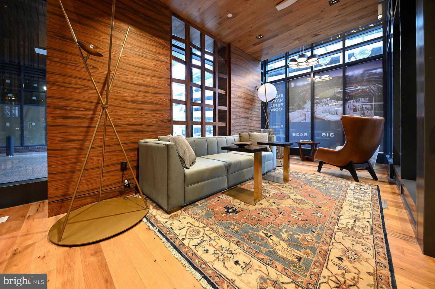 70 N ST SE #N205, WASHINGTON, District Of Columbia 20003, 1 Bedroom Bedrooms, ,1 BathroomBathrooms,Residential,For sale,70 N ST SE #N205,DCDC2232116 MLS # DCDC2232116 70 N ST SE #N205, WASHINGTON, District Of Columbia 20003, 1 Bedroom Bedrooms, ,1 BathroomBathrooms,Residential,For sale,70 N ST SE #N205,DCDC2232116 MLS # DCDC2232116