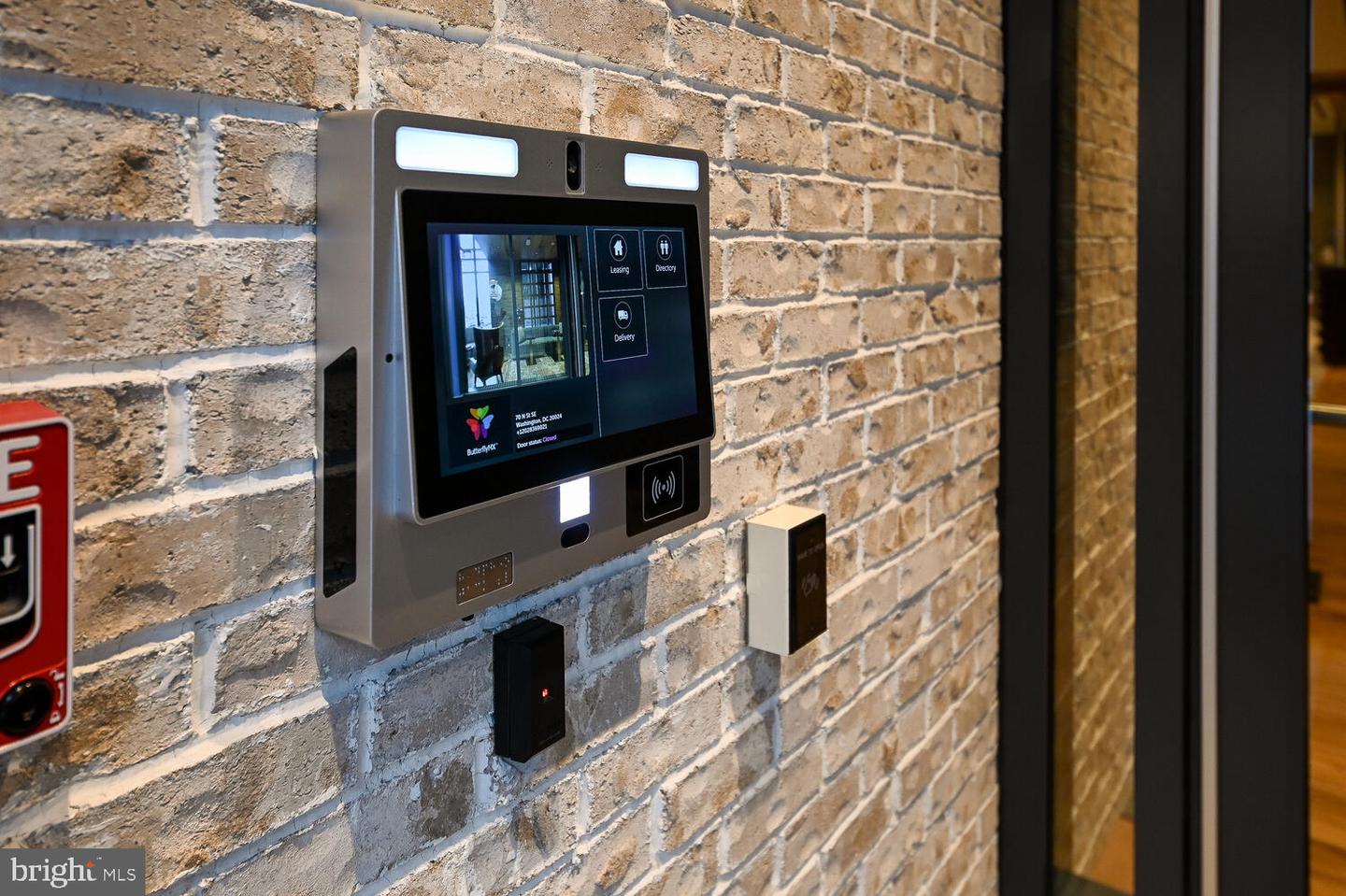 70 N ST SE #N205, WASHINGTON, District Of Columbia 20003, 1 Bedroom Bedrooms, ,1 BathroomBathrooms,Residential,For sale,70 N ST SE #N205,DCDC2232116 MLS # DCDC2232116 70 N ST SE #N205, WASHINGTON, District Of Columbia 20003, 1 Bedroom Bedrooms, ,1 BathroomBathrooms,Residential,For sale,70 N ST SE #N205,DCDC2232116 MLS # DCDC2232116