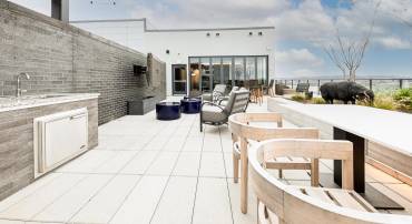 70 N ST SE #N205, WASHINGTON, District Of Columbia 20003, 1 Bedroom Bedrooms, ,1 BathroomBathrooms,Residential,For sale,70 N ST SE #N205,DCDC2232116 MLS # DCDC2232116