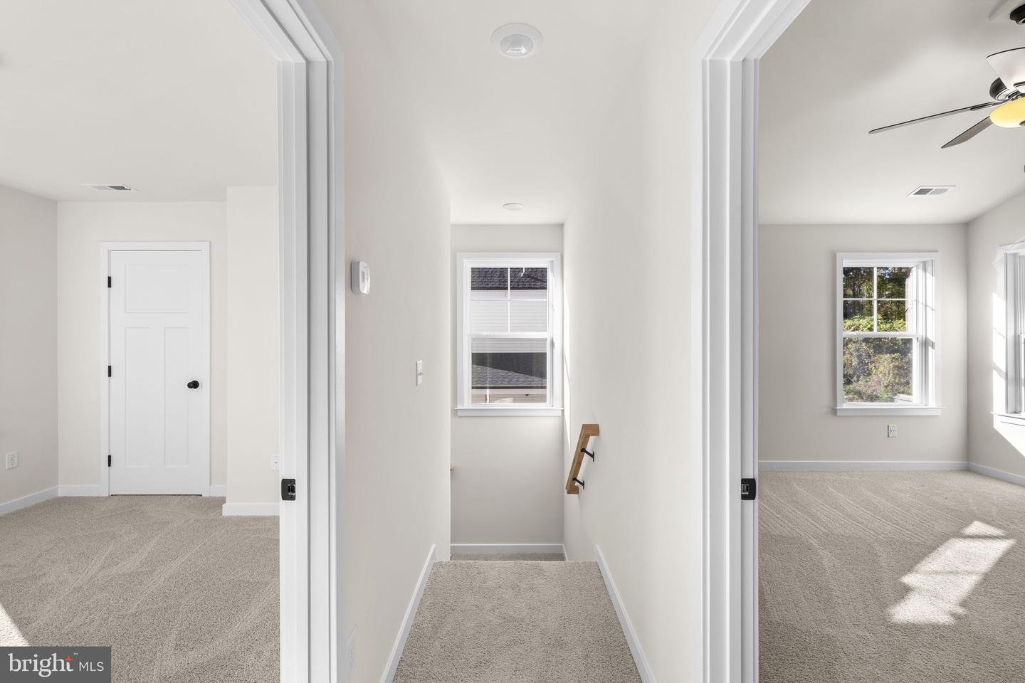 715 LAKEVIEW DR, COLONIAL BEACH, Virginia 22443, 3 Bedrooms Bedrooms, 11 Rooms Rooms,2 BathroomsBathrooms,Residential,For sale,715 LAKEVIEW DR,VAWE2010122 MLS # VAWE2010122