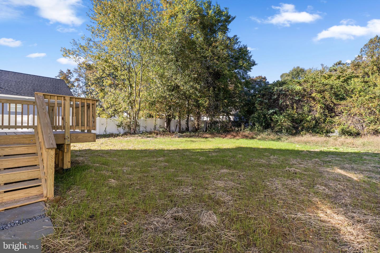 715 LAKEVIEW DR, COLONIAL BEACH, Virginia 22443, 3 Bedrooms Bedrooms, 11 Rooms Rooms,2 BathroomsBathrooms,Residential,For sale,715 LAKEVIEW DR,VAWE2010122 MLS # VAWE2010122