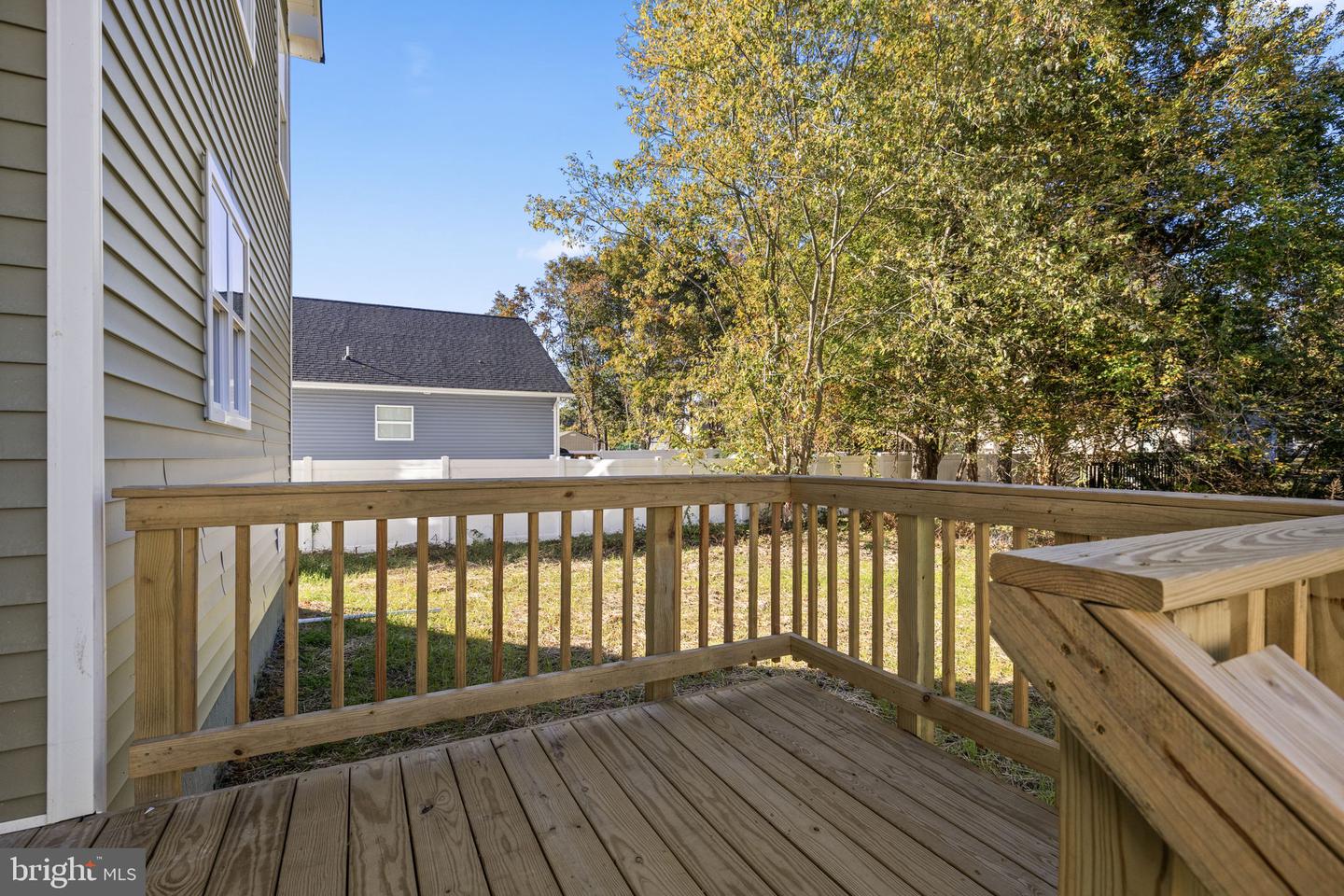 715 LAKEVIEW DR, COLONIAL BEACH, Virginia 22443, 3 Bedrooms Bedrooms, 11 Rooms Rooms,2 BathroomsBathrooms,Residential,For sale,715 LAKEVIEW DR,VAWE2010122 MLS # VAWE2010122