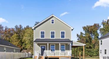 715 LAKEVIEW DR, COLONIAL BEACH, Virginia 22443, 3 Bedrooms Bedrooms, 11 Rooms Rooms,2 BathroomsBathrooms,Residential,For sale,715 LAKEVIEW DR,VAWE2010122 MLS # VAWE2010122