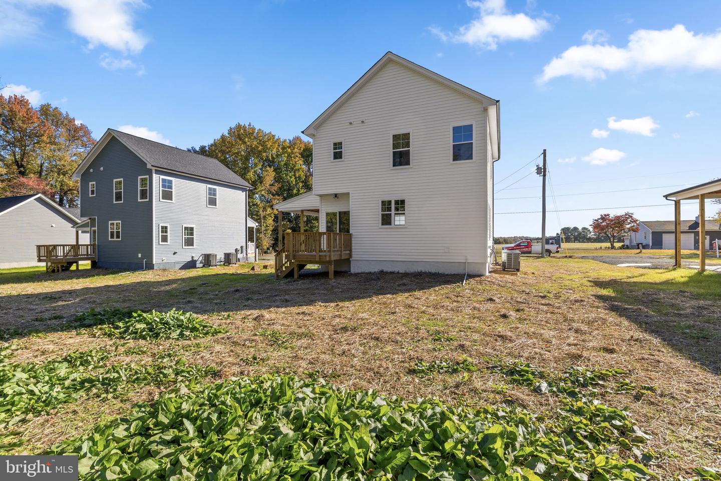 729 LAKEVIEW DR, COLONIAL BEACH, Virginia 22443, 3 Bedrooms Bedrooms, ,2 BathroomsBathrooms,Residential,For sale,729 LAKEVIEW DR,VAWE2010124 MLS # VAWE2010124