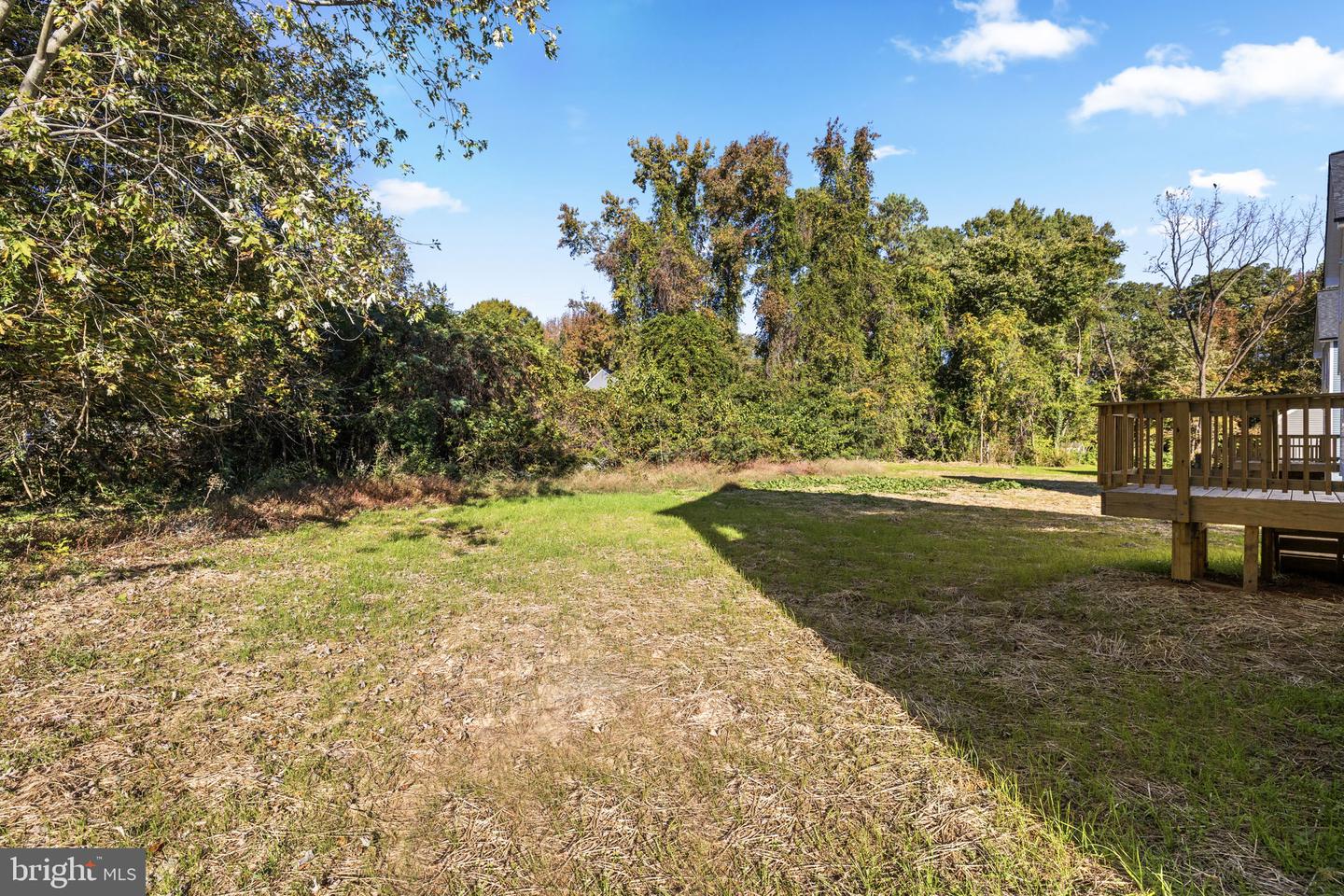 729 LAKEVIEW DR, COLONIAL BEACH, Virginia 22443, 3 Bedrooms Bedrooms, ,2 BathroomsBathrooms,Residential,For sale,729 LAKEVIEW DR,VAWE2010124 MLS # VAWE2010124