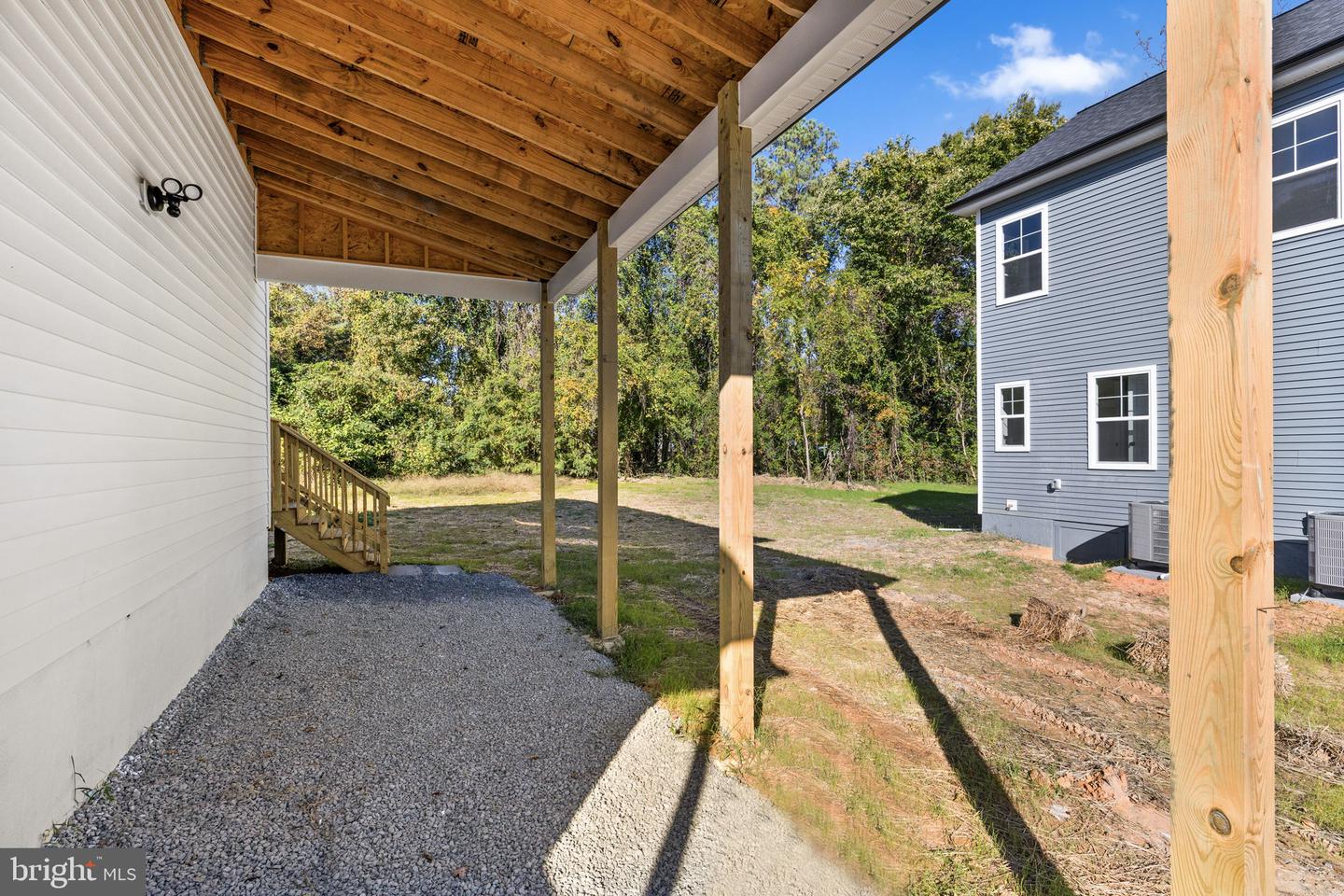 729 LAKEVIEW DR, COLONIAL BEACH, Virginia 22443, 3 Bedrooms Bedrooms, ,2 BathroomsBathrooms,Residential,For sale,729 LAKEVIEW DR,VAWE2010124 MLS # VAWE2010124