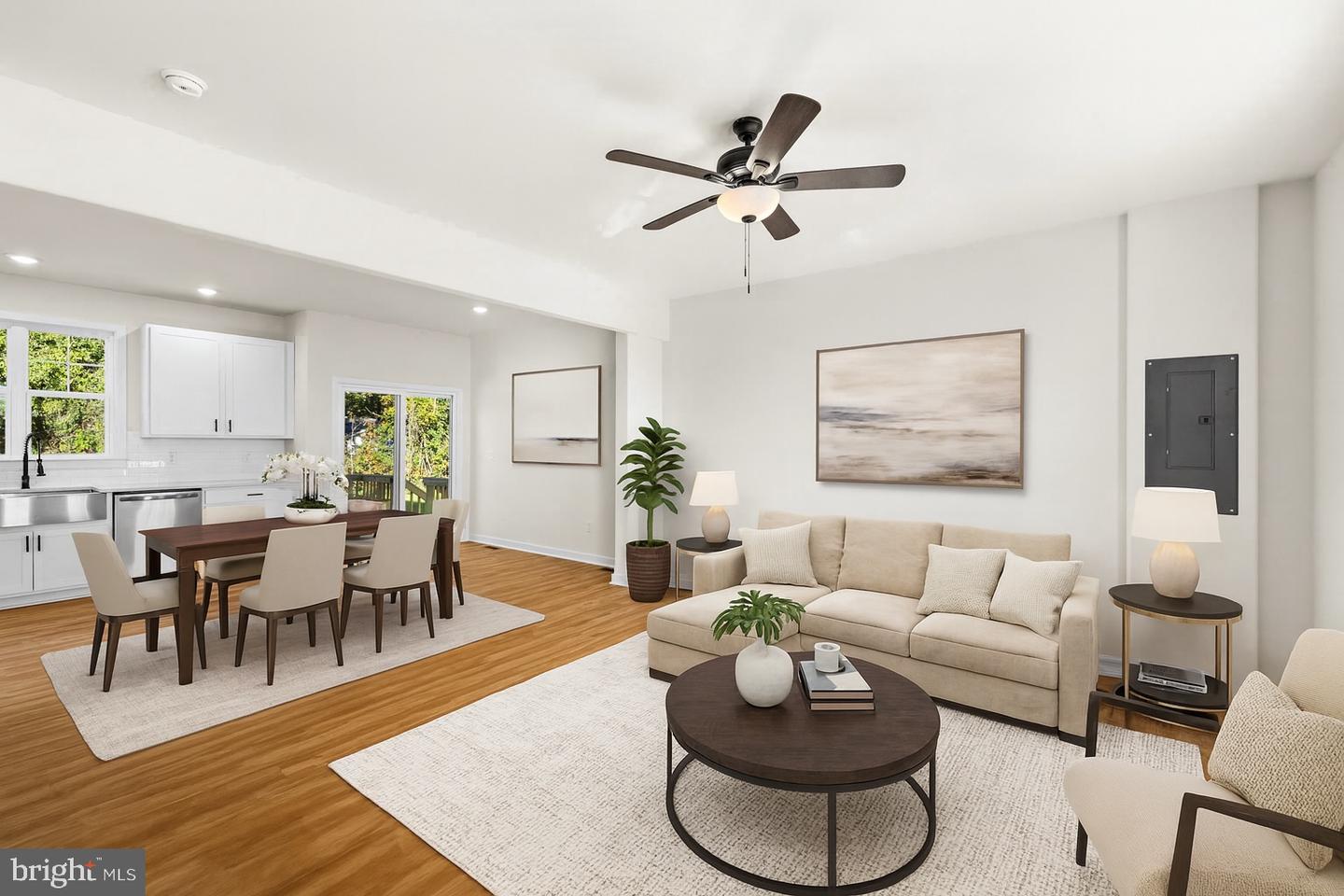 739 LAKEVIEW DR, COLONIAL BEACH, Virginia 22443, 3 Bedrooms Bedrooms, ,2 BathroomsBathrooms,Residential,For sale,739 LAKEVIEW DR,VAWE2010126 MLS # VAWE2010126