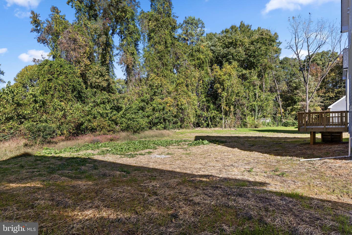 739 LAKEVIEW DR, COLONIAL BEACH, Virginia 22443, 3 Bedrooms Bedrooms, ,2 BathroomsBathrooms,Residential,For sale,739 LAKEVIEW DR,VAWE2010126 MLS # VAWE2010126