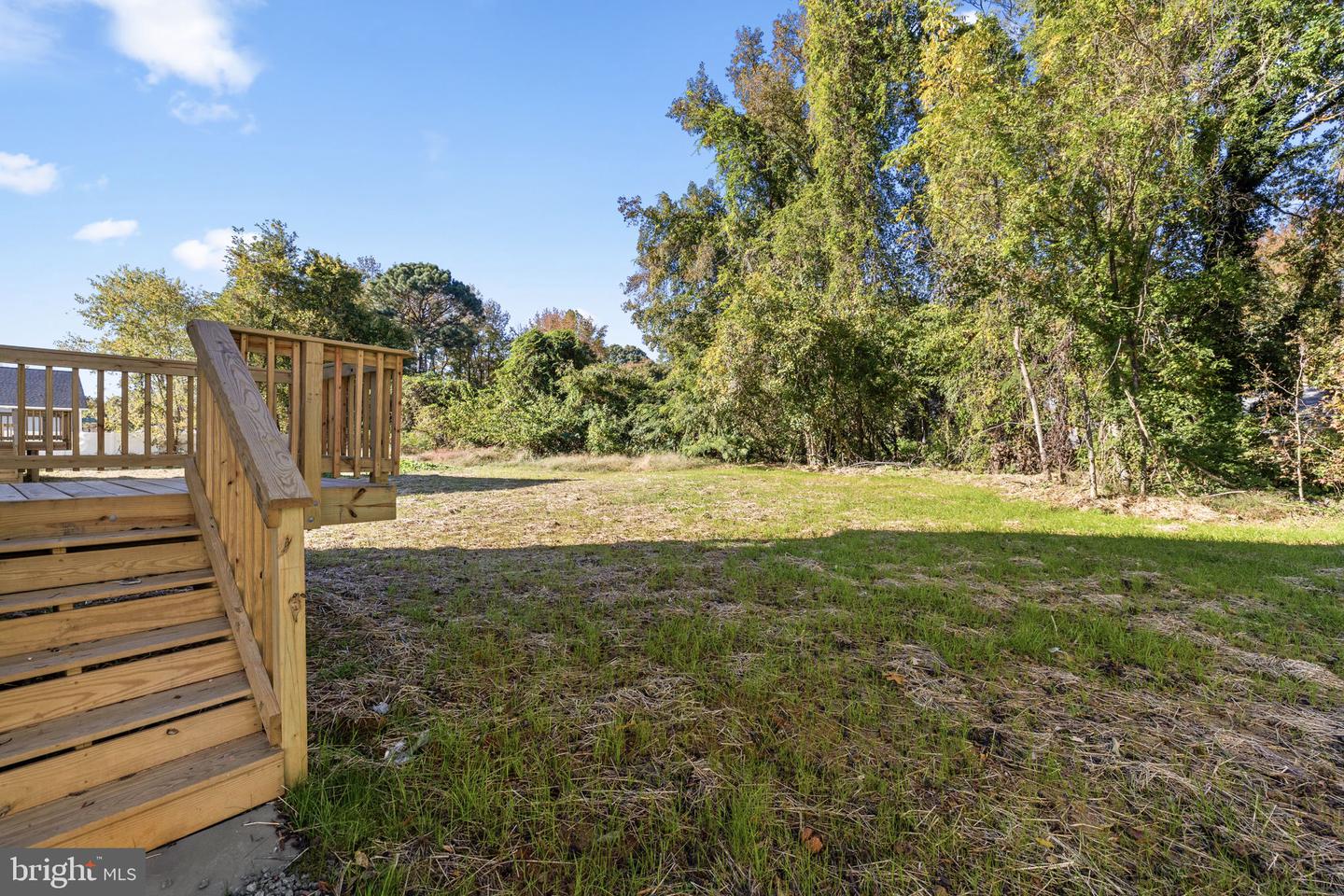 739 LAKEVIEW DR, COLONIAL BEACH, Virginia 22443, 3 Bedrooms Bedrooms, ,2 BathroomsBathrooms,Residential,For sale,739 LAKEVIEW DR,VAWE2010126 MLS # VAWE2010126