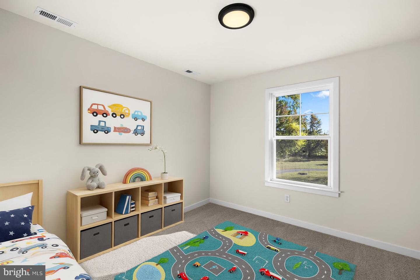 739 LAKEVIEW DR, COLONIAL BEACH, Virginia 22443, 3 Bedrooms Bedrooms, ,2 BathroomsBathrooms,Residential,For sale,739 LAKEVIEW DR,VAWE2010126 MLS # VAWE2010126