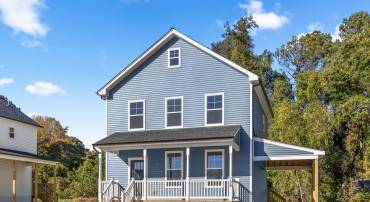 739 LAKEVIEW DR, COLONIAL BEACH, Virginia 22443, 3 Bedrooms Bedrooms, ,2 BathroomsBathrooms,Residential,For sale,739 LAKEVIEW DR,VAWE2010126 MLS # VAWE2010126