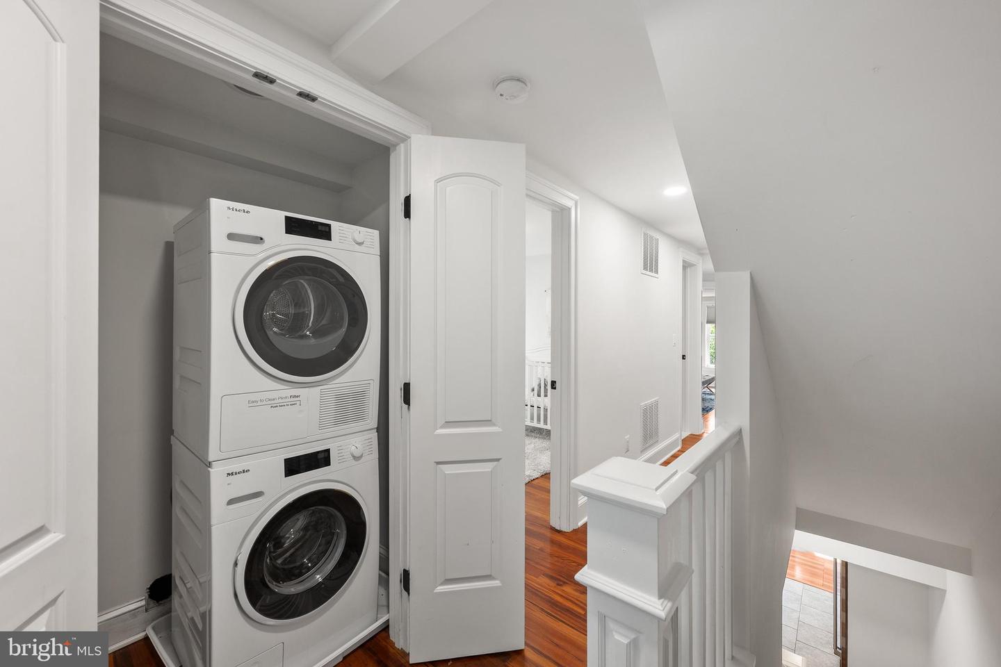 535 6TH ST SE, WASHINGTON, District Of Columbia 20003, 4 Bedrooms Bedrooms, ,3 BathroomsBathrooms,Residential,For sale,535 6TH ST SE,DCDC2232132 MLS # DCDC2232132 535 6TH ST SE, WASHINGTON, District Of Columbia 20003, 4 Bedrooms Bedrooms, ,3 BathroomsBathrooms,Residential,For sale,535 6TH ST SE,DCDC2232132 MLS # DCDC2232132