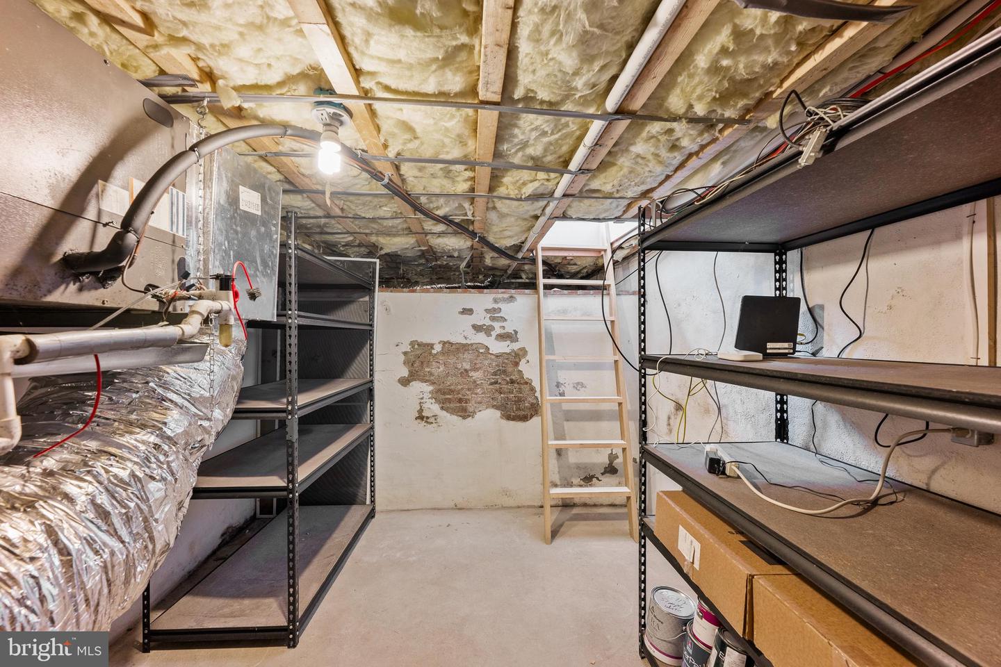 535 6TH ST SE, WASHINGTON, District Of Columbia 20003, 4 Bedrooms Bedrooms, ,3 BathroomsBathrooms,Residential,For sale,535 6TH ST SE,DCDC2232132 MLS # DCDC2232132 535 6TH ST SE, WASHINGTON, District Of Columbia 20003, 4 Bedrooms Bedrooms, ,3 BathroomsBathrooms,Residential,For sale,535 6TH ST SE,DCDC2232132 MLS # DCDC2232132