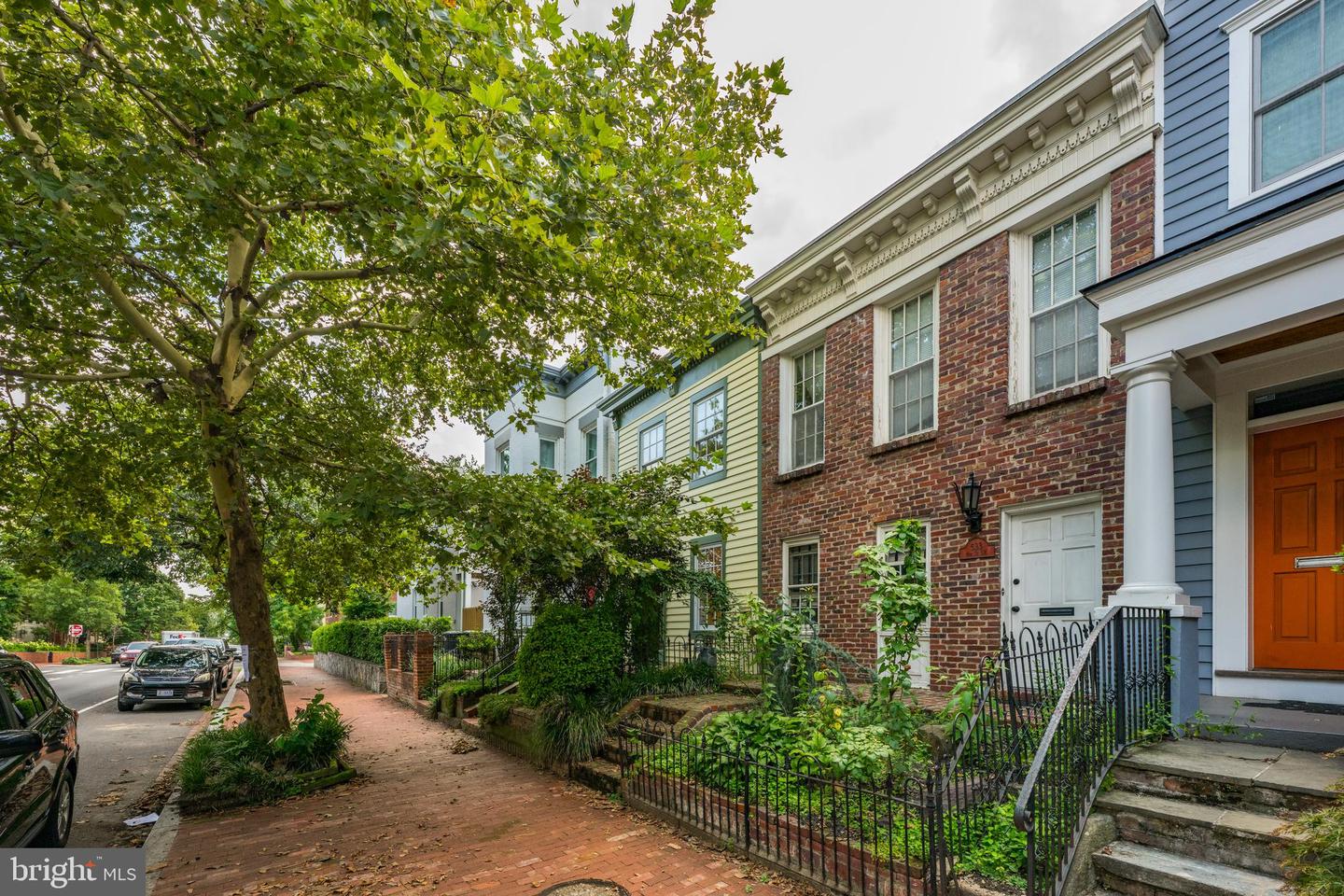 535 6TH ST SE, WASHINGTON, District Of Columbia 20003, 4 Bedrooms Bedrooms, ,3 BathroomsBathrooms,Residential,For sale,535 6TH ST SE,DCDC2232132 MLS # DCDC2232132 535 6TH ST SE, WASHINGTON, District Of Columbia 20003, 4 Bedrooms Bedrooms, ,3 BathroomsBathrooms,Residential,For sale,535 6TH ST SE,DCDC2232132 MLS # DCDC2232132