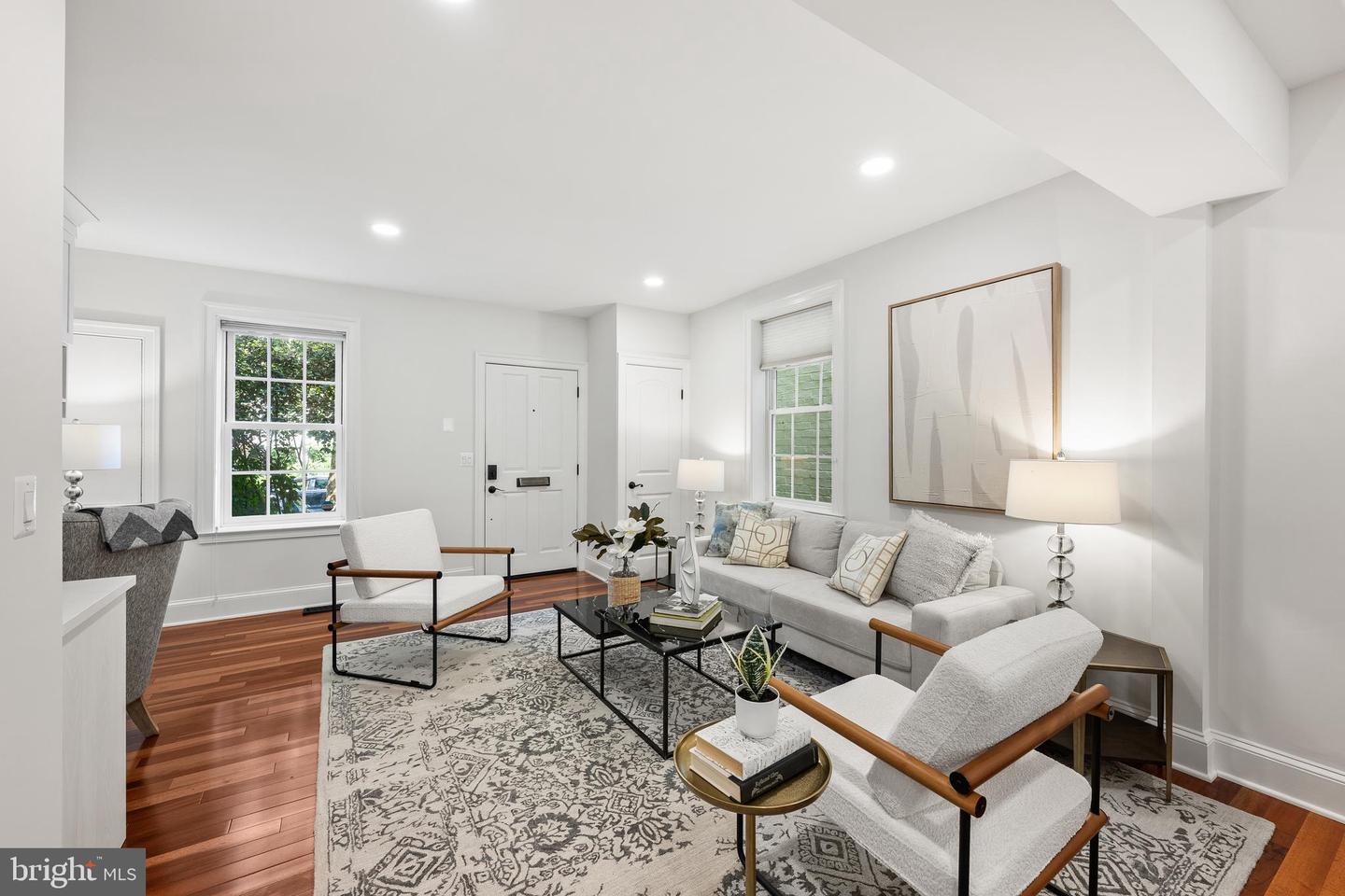 535 6TH ST SE, WASHINGTON, District Of Columbia 20003, 4 Bedrooms Bedrooms, ,3 BathroomsBathrooms,Residential,For sale,535 6TH ST SE,DCDC2232132 MLS # DCDC2232132 535 6TH ST SE, WASHINGTON, District Of Columbia 20003, 4 Bedrooms Bedrooms, ,3 BathroomsBathrooms,Residential,For sale,535 6TH ST SE,DCDC2232132 MLS # DCDC2232132