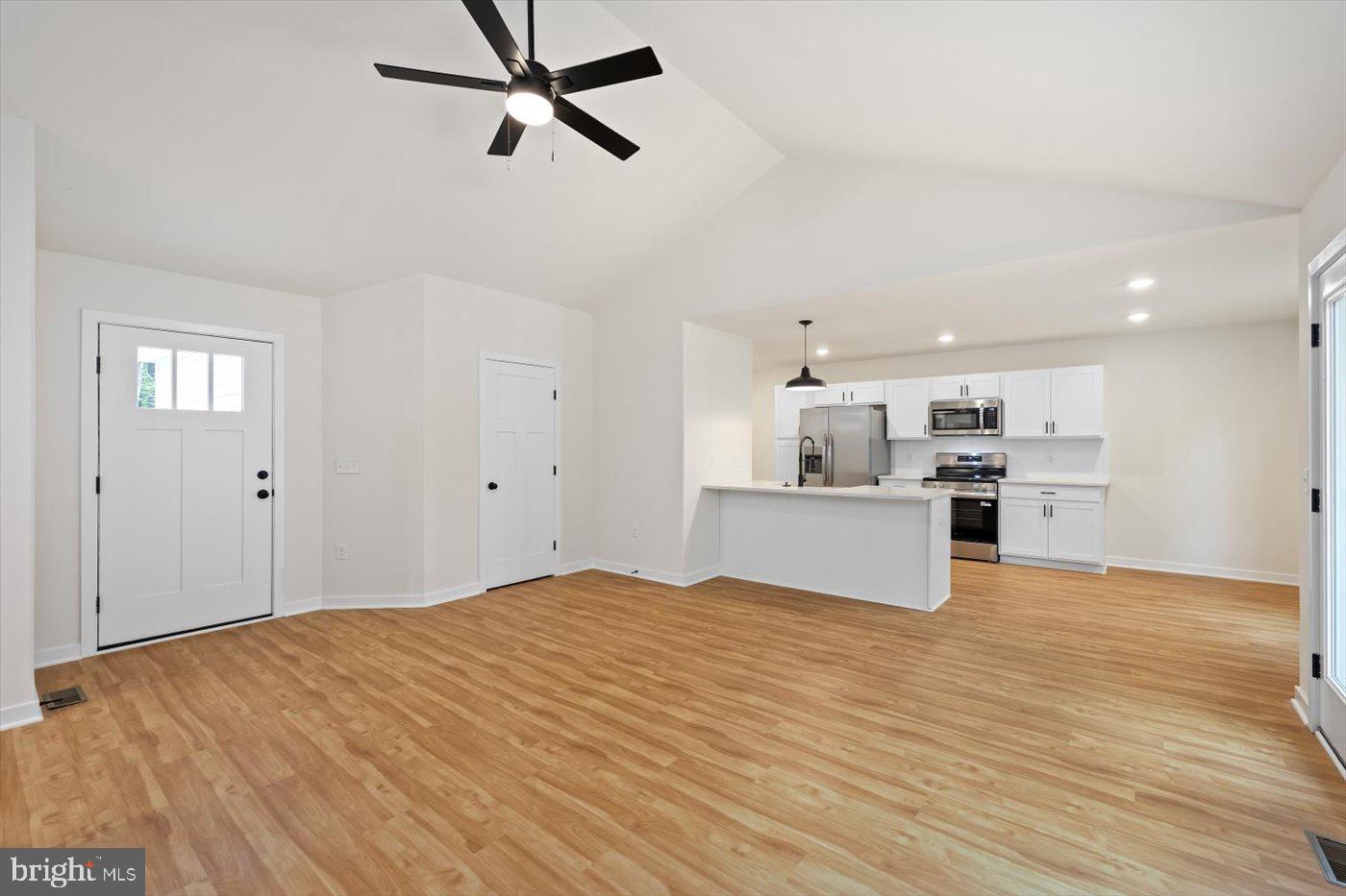 62 ROSE WAY, COLONIAL BEACH, Virginia 22443, 3 Bedrooms Bedrooms, ,2 BathroomsBathrooms,Residential,For sale,62 ROSE WAY,VAWE2010128 MLS # VAWE2010128