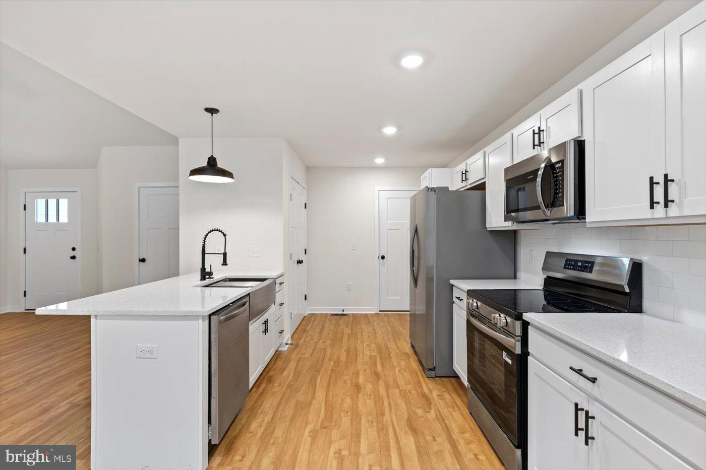 62 ROSE WAY, COLONIAL BEACH, Virginia 22443, 3 Bedrooms Bedrooms, ,2 BathroomsBathrooms,Residential,For sale,62 ROSE WAY,VAWE2010128 MLS # VAWE2010128