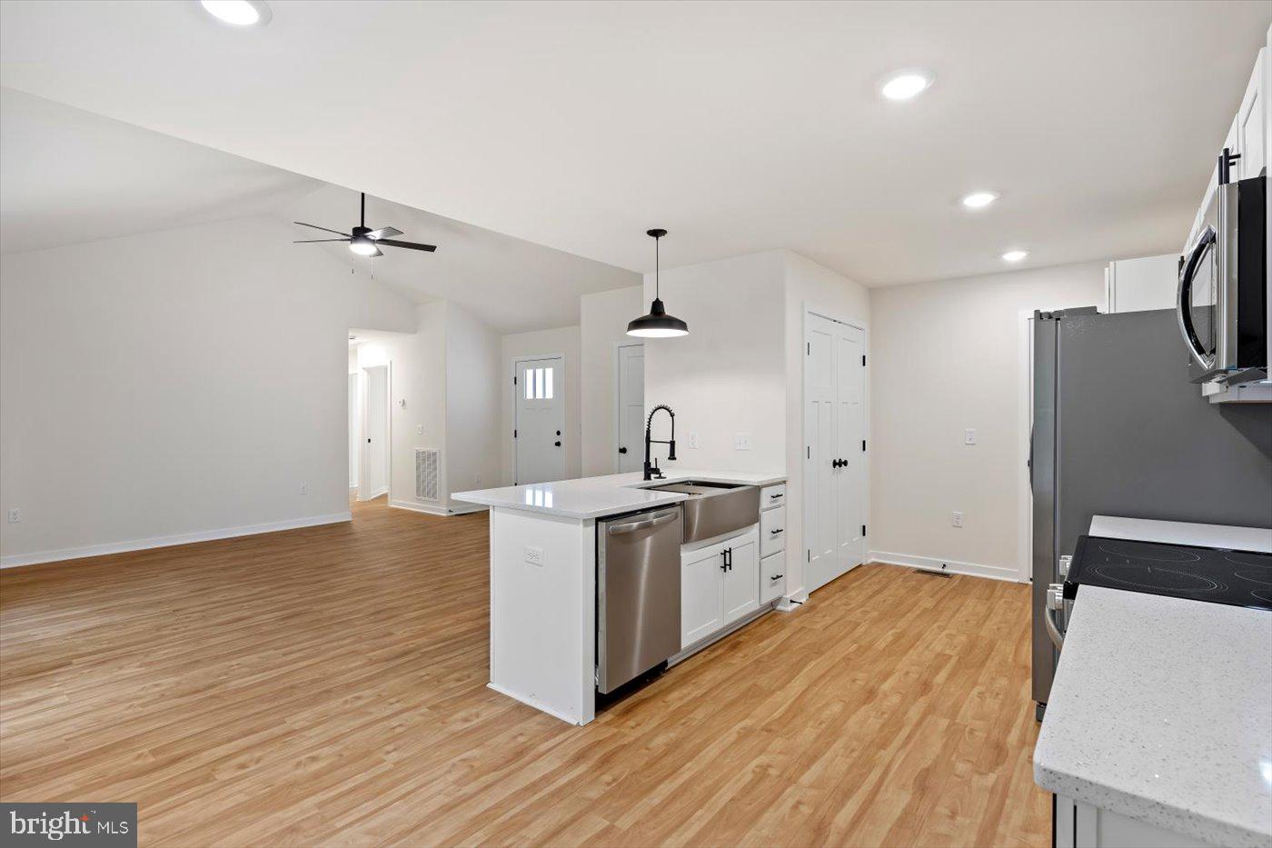 62 ROSE WAY, COLONIAL BEACH, Virginia 22443, 3 Bedrooms Bedrooms, ,2 BathroomsBathrooms,Residential,For sale,62 ROSE WAY,VAWE2010128 MLS # VAWE2010128