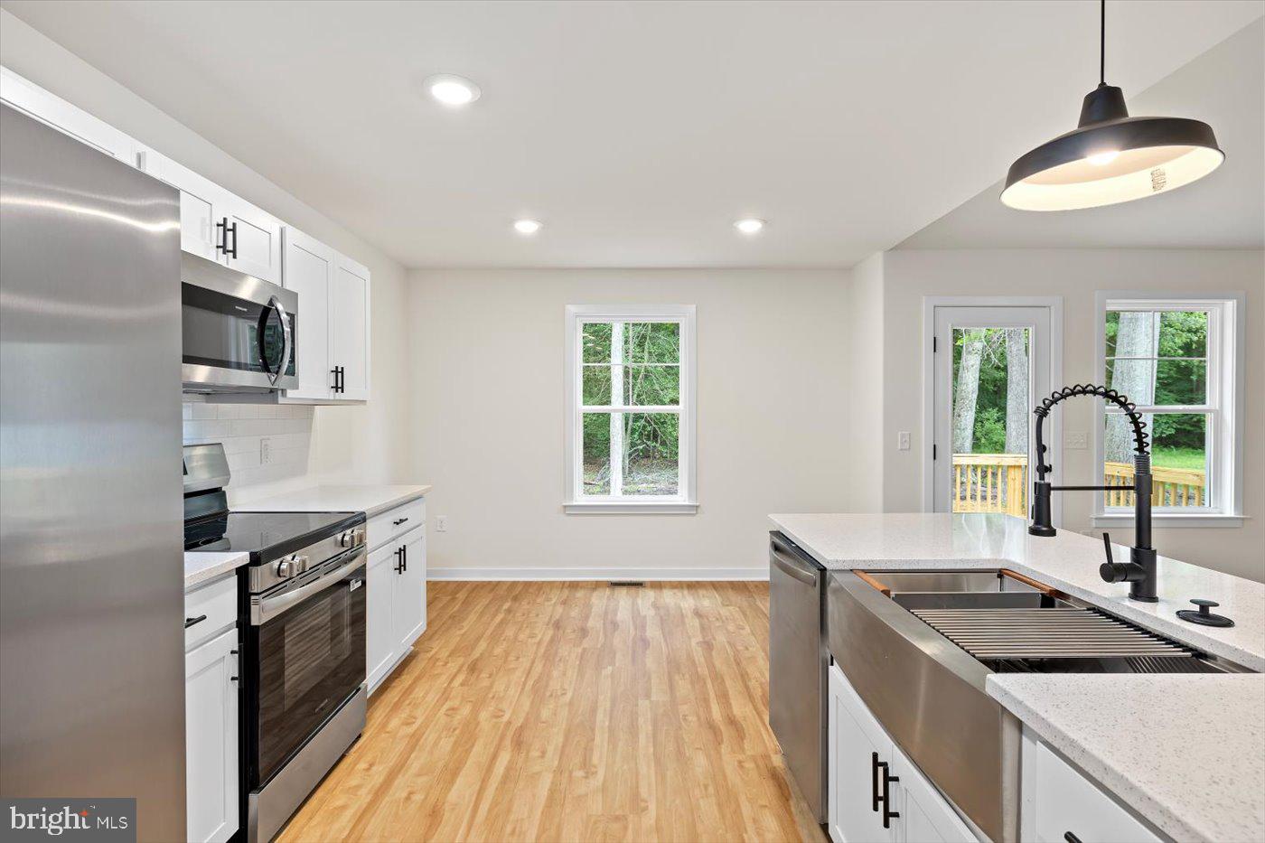 62 ROSE WAY, COLONIAL BEACH, Virginia 22443, 3 Bedrooms Bedrooms, ,2 BathroomsBathrooms,Residential,For sale,62 ROSE WAY,VAWE2010128 MLS # VAWE2010128