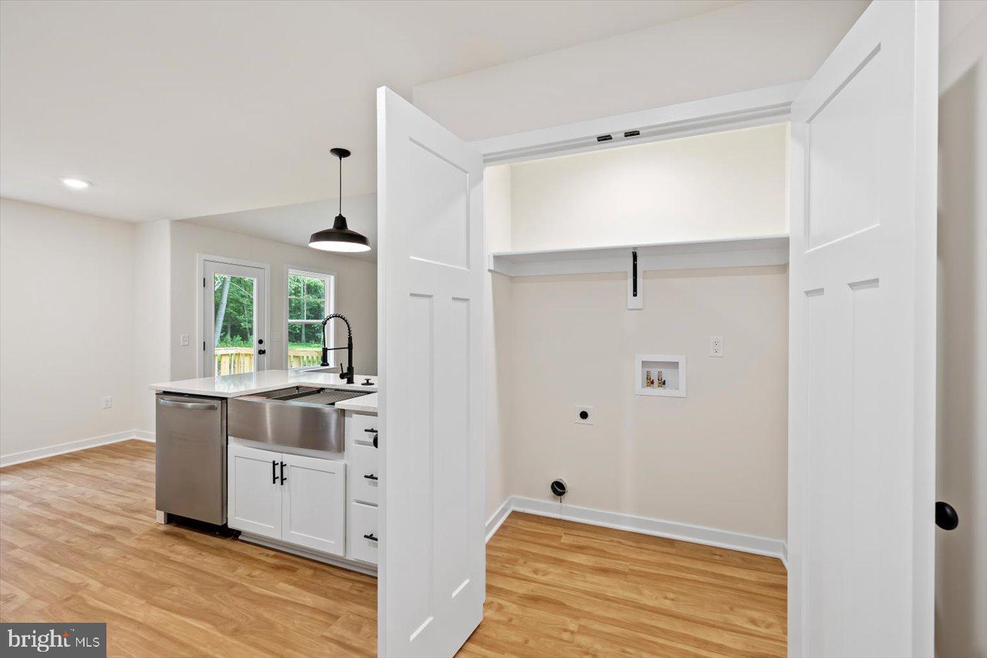 62 ROSE WAY, COLONIAL BEACH, Virginia 22443, 3 Bedrooms Bedrooms, ,2 BathroomsBathrooms,Residential,For sale,62 ROSE WAY,VAWE2010128 MLS # VAWE2010128